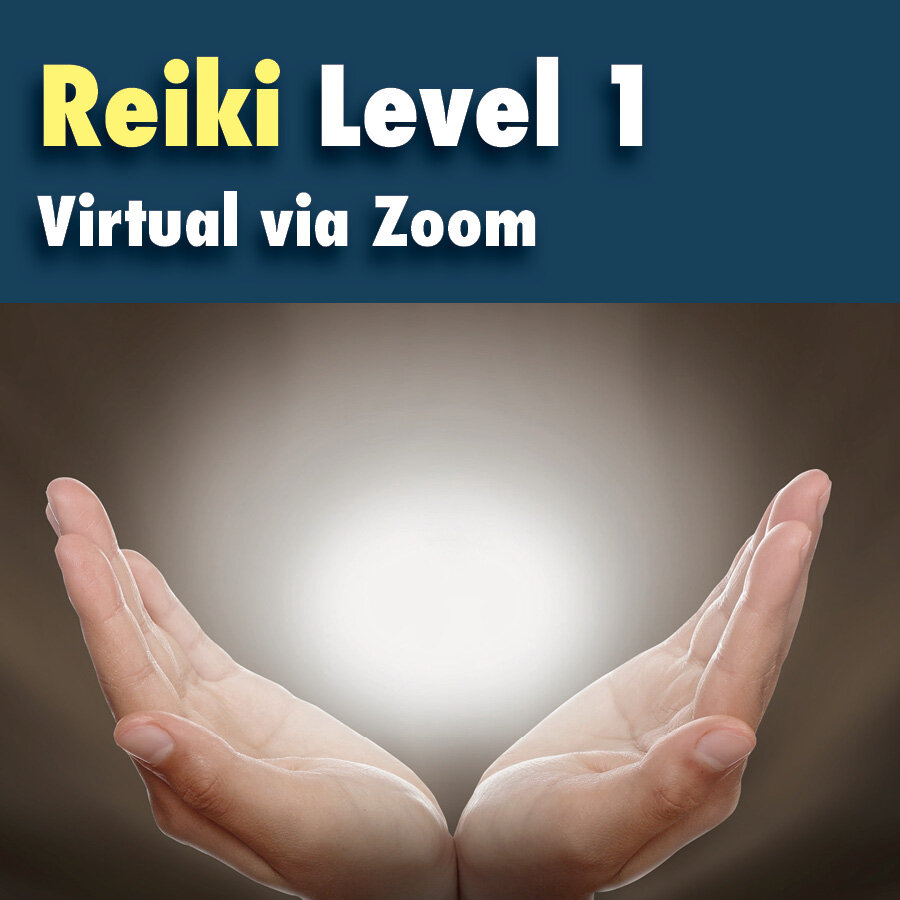 Reiki 1 virtual via zoom.jpg