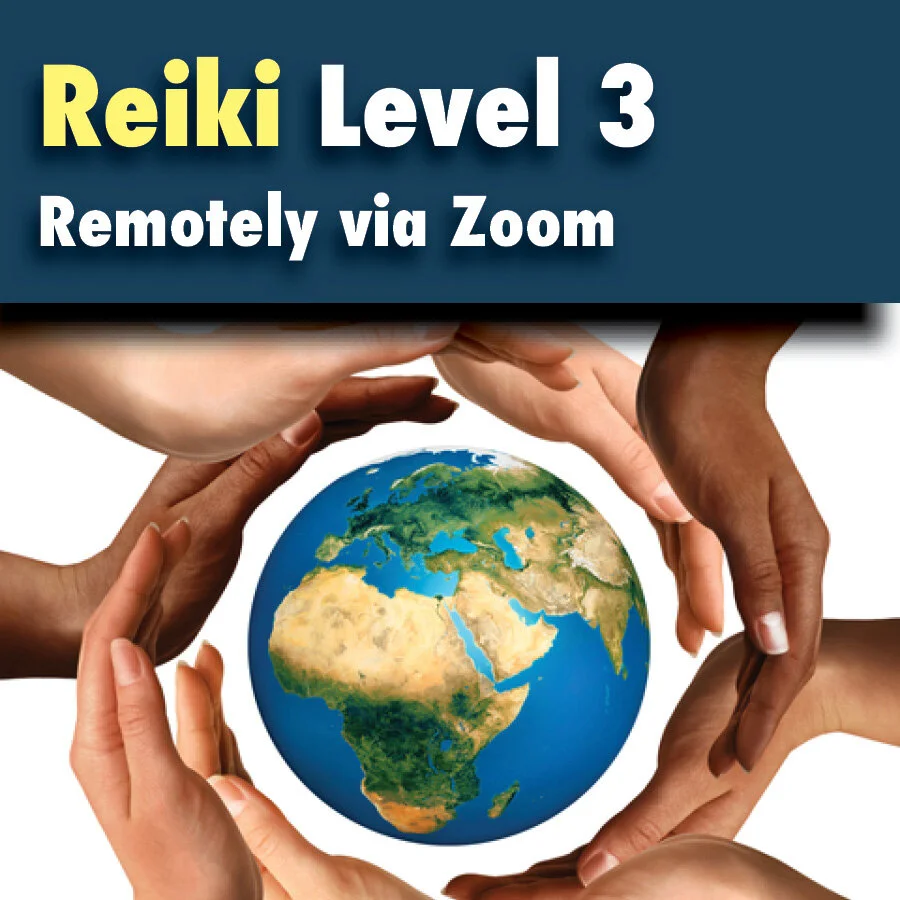Reiki 3 Remotely via Zoom.jpg