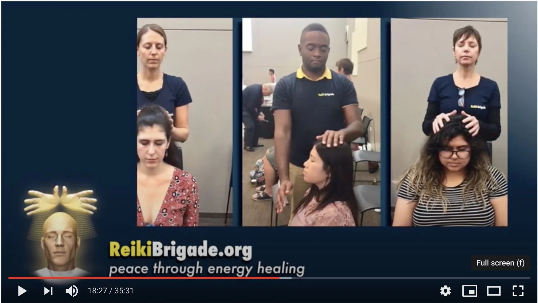 Outreach Optimization Vid Screen Cap.jpeg