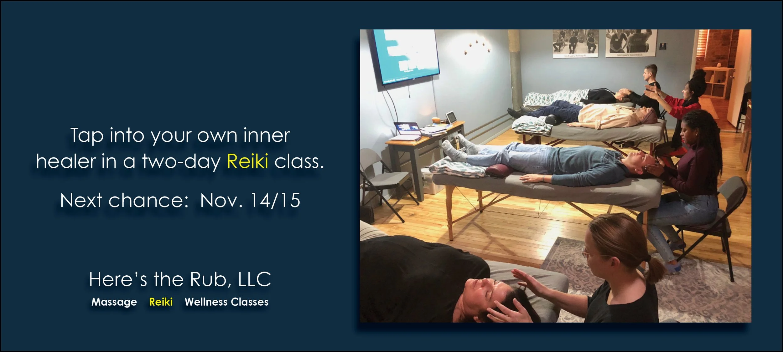 SS masthead Nov 26.jpg