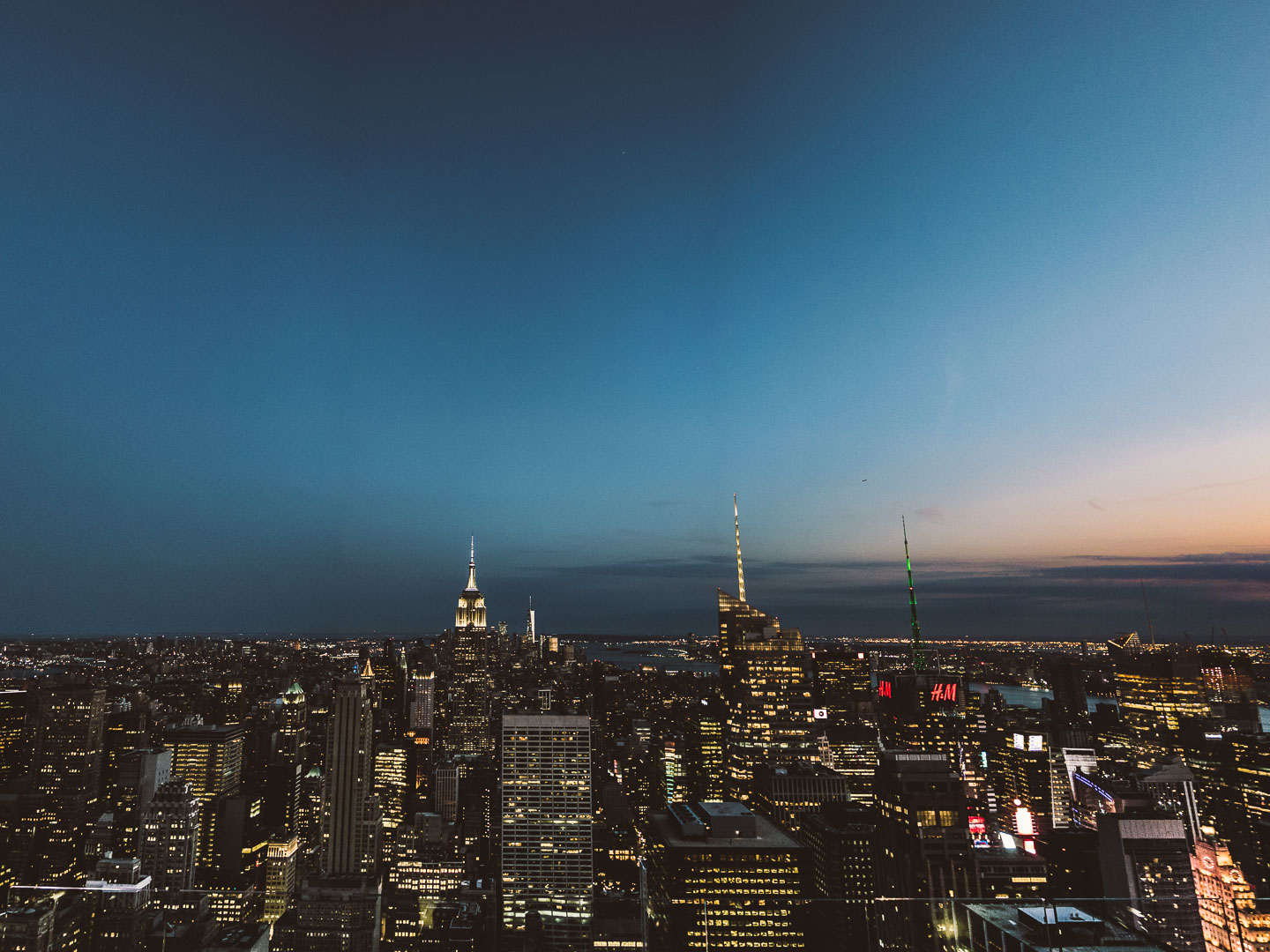 new york.jpg