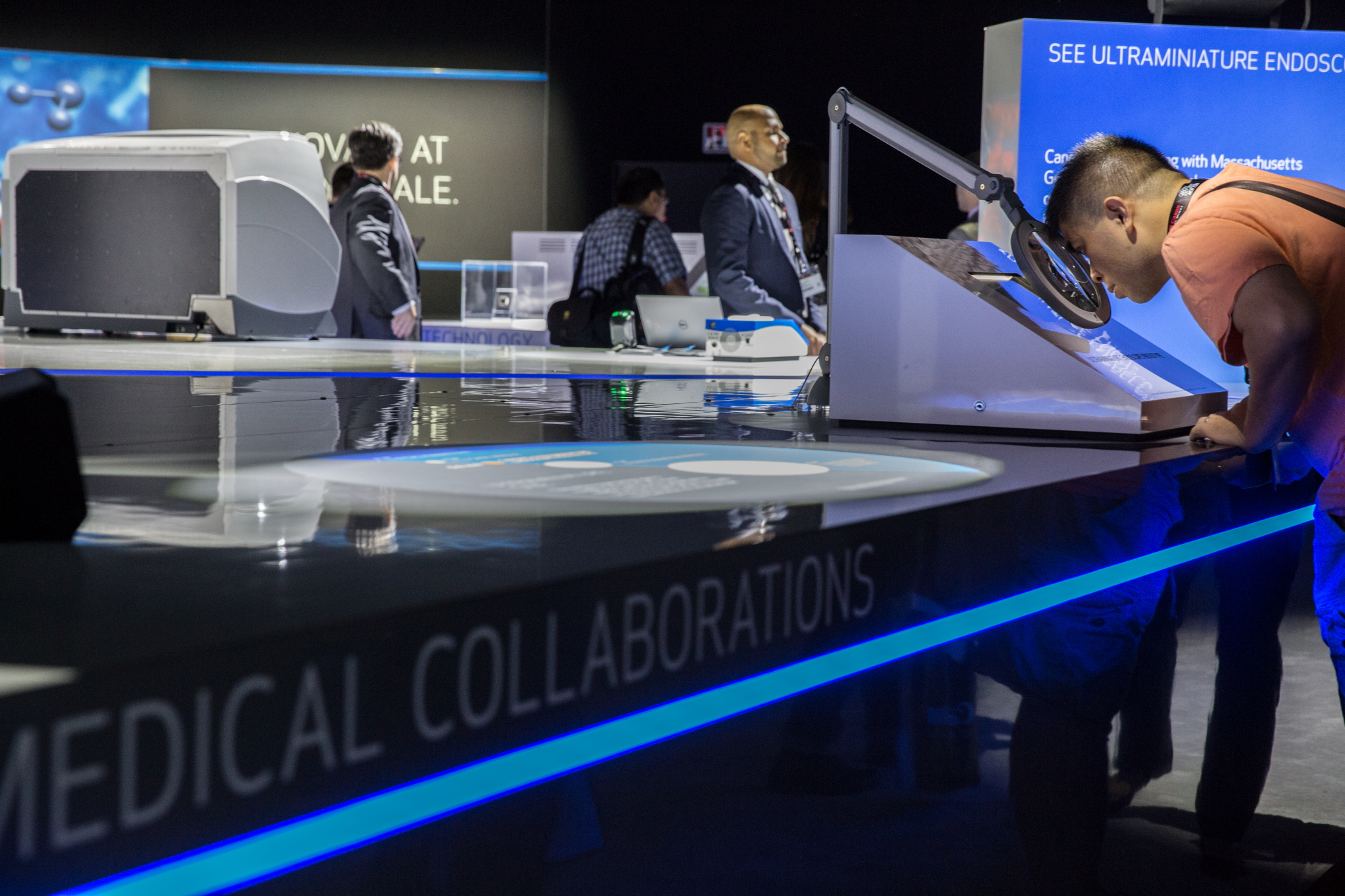 20150911_canon_expo_1812.JPG