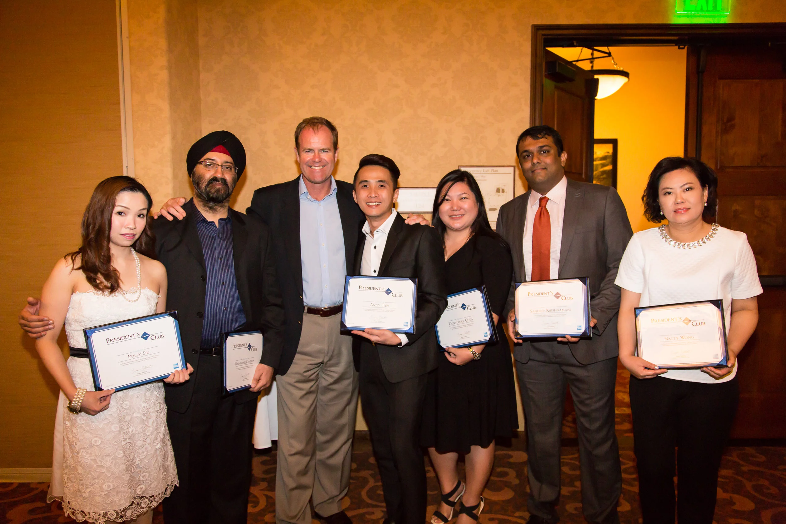 Awards_Dinner_0022.jpg