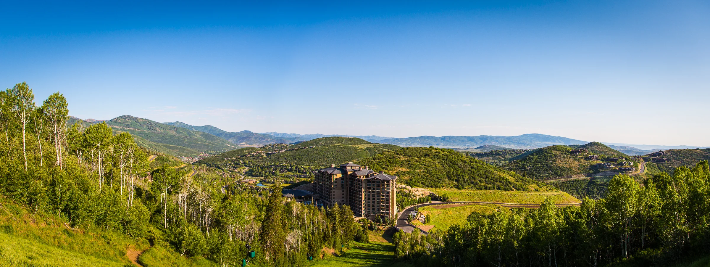 SR_Pano_001.jpg