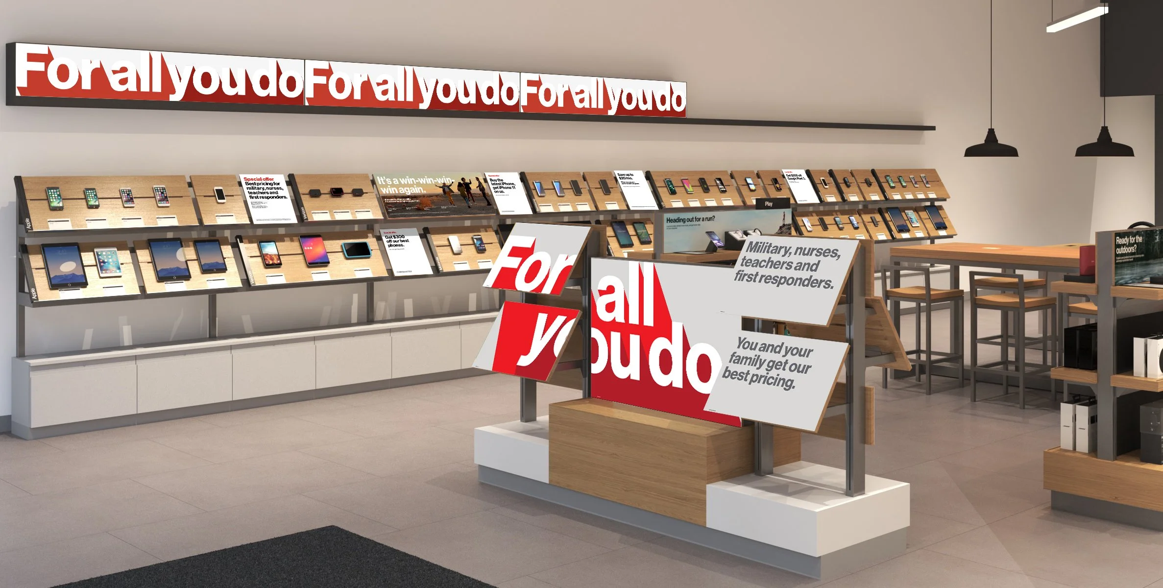 467197_ThoseWhoServe_Spotlight_2021_03_25_insitu (mechs)_ALTview.jpg