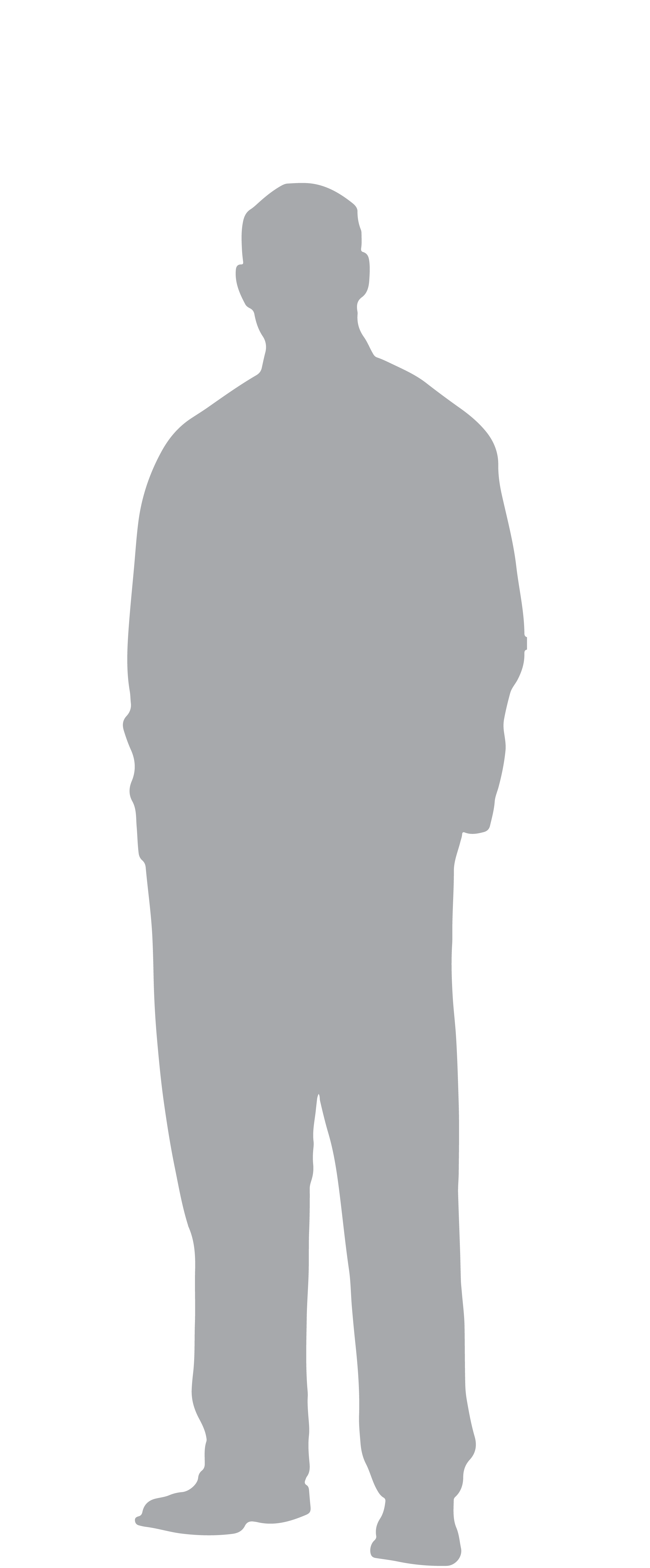 Silhouette-figure.png