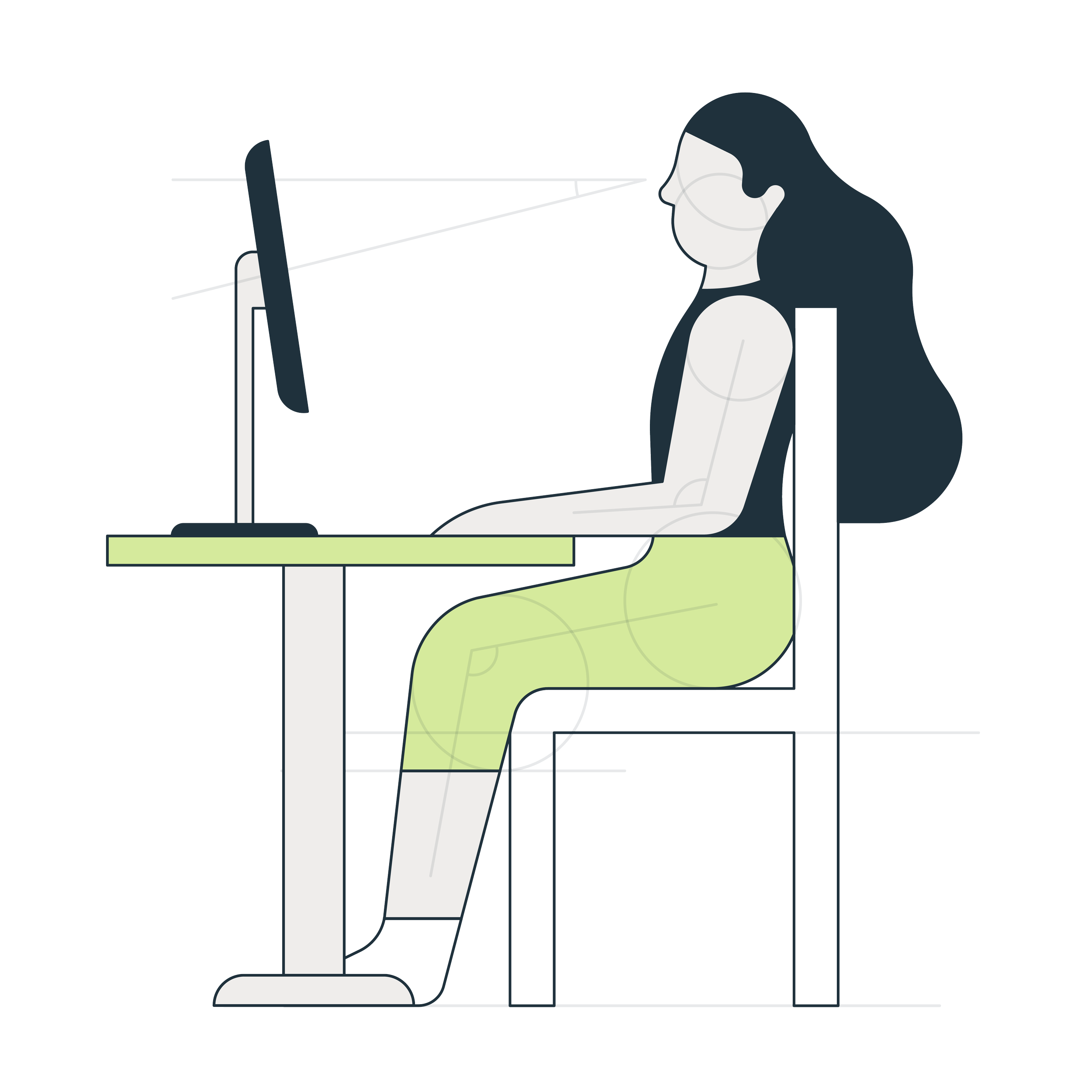 icons_desk posture.png