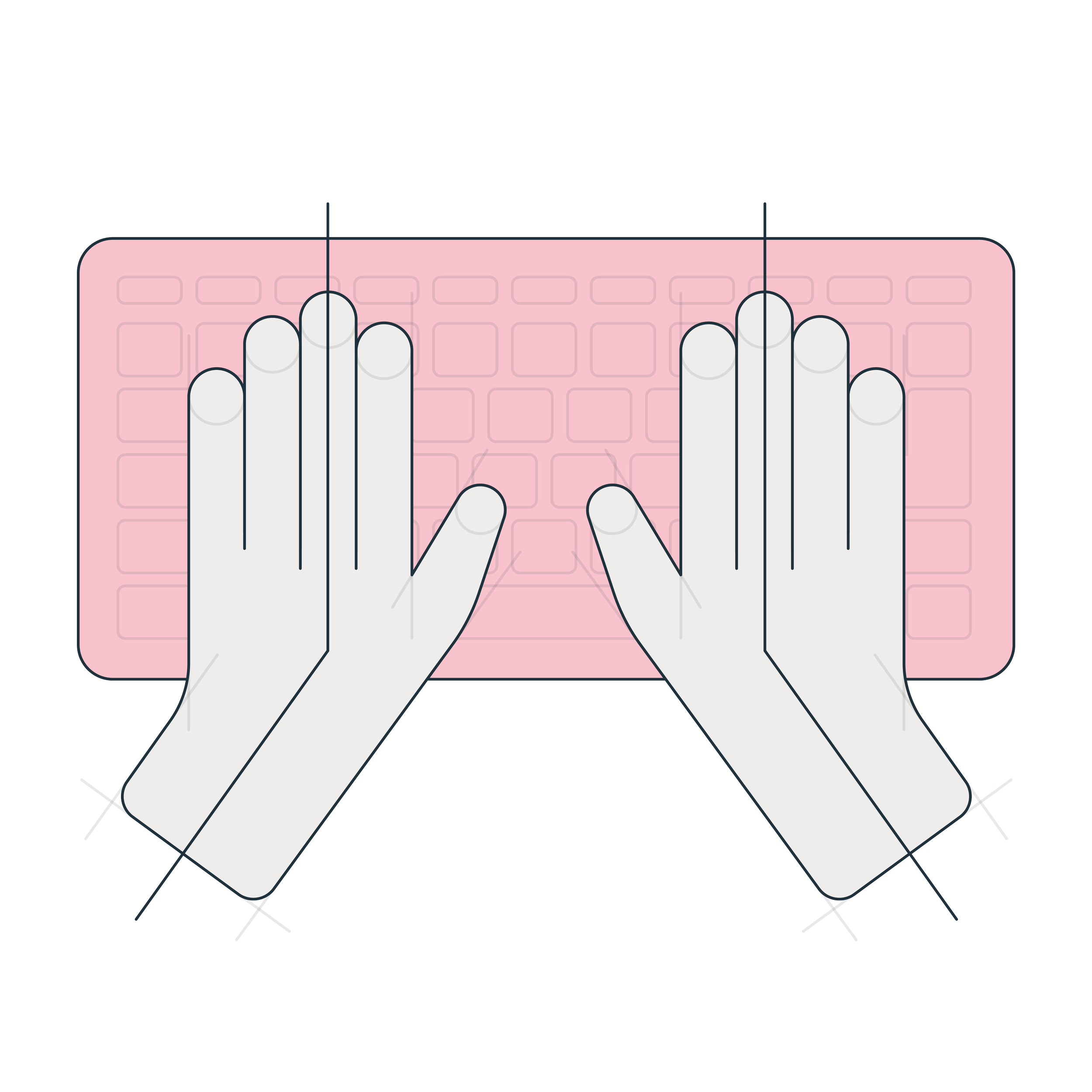 icons_keyboard side.png