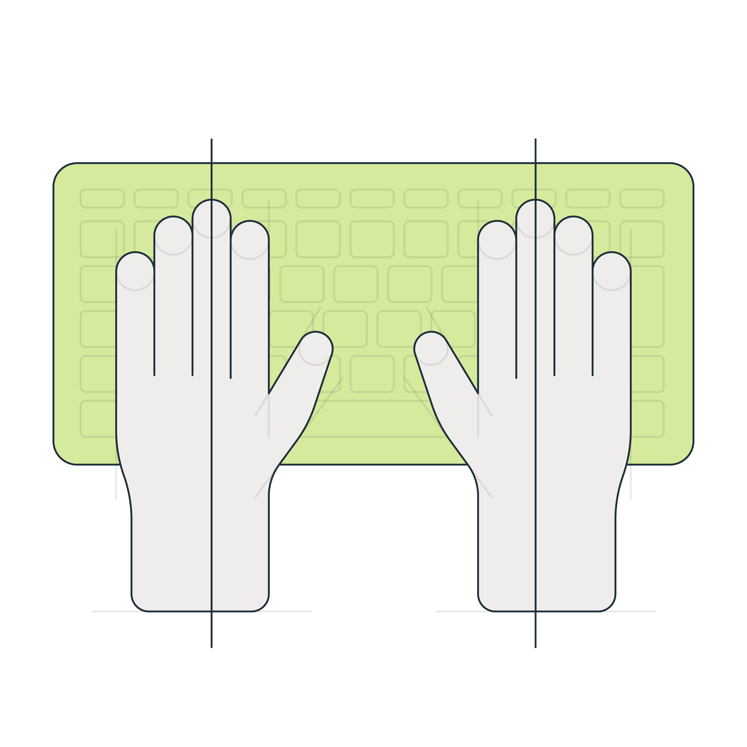 icons_keyboard top-down.png