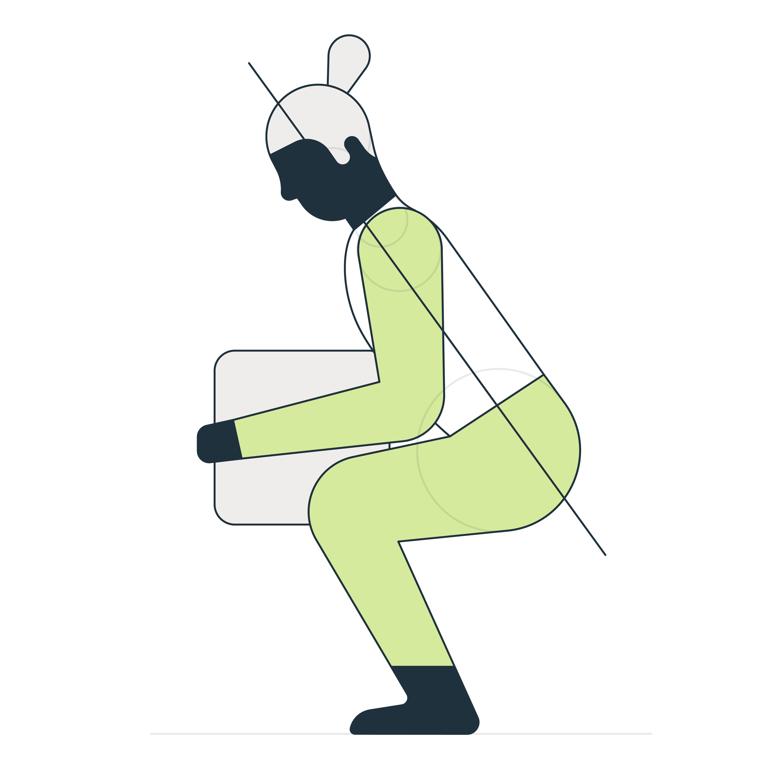 icons_lifting correct.png