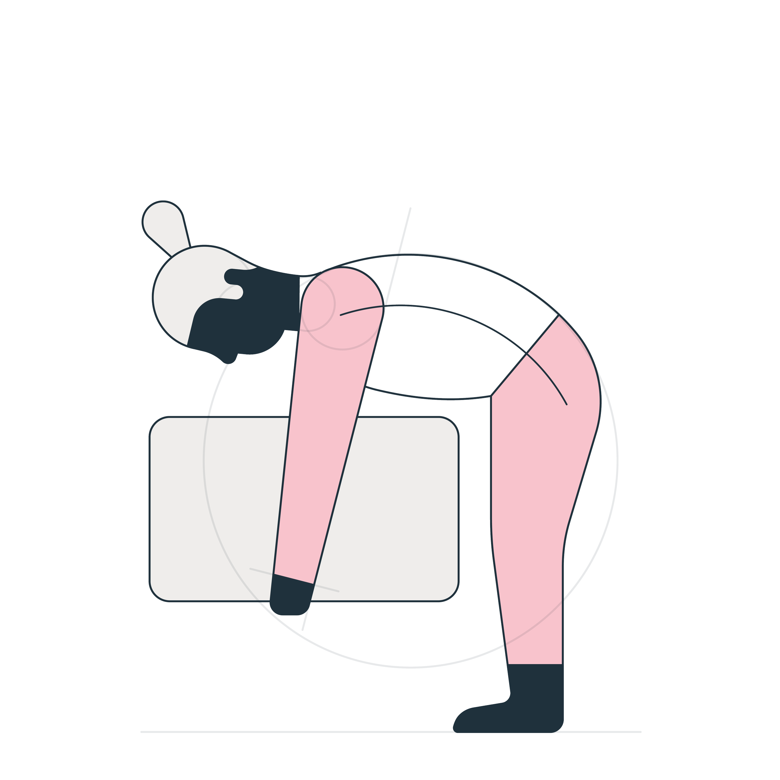 icons_lifting incorrect.png