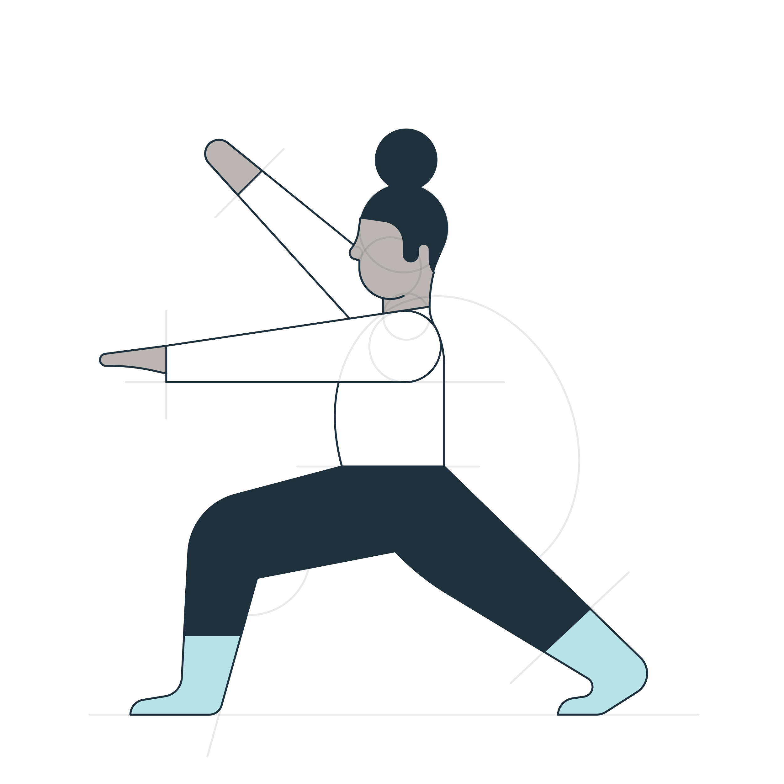 icons_lunge.png