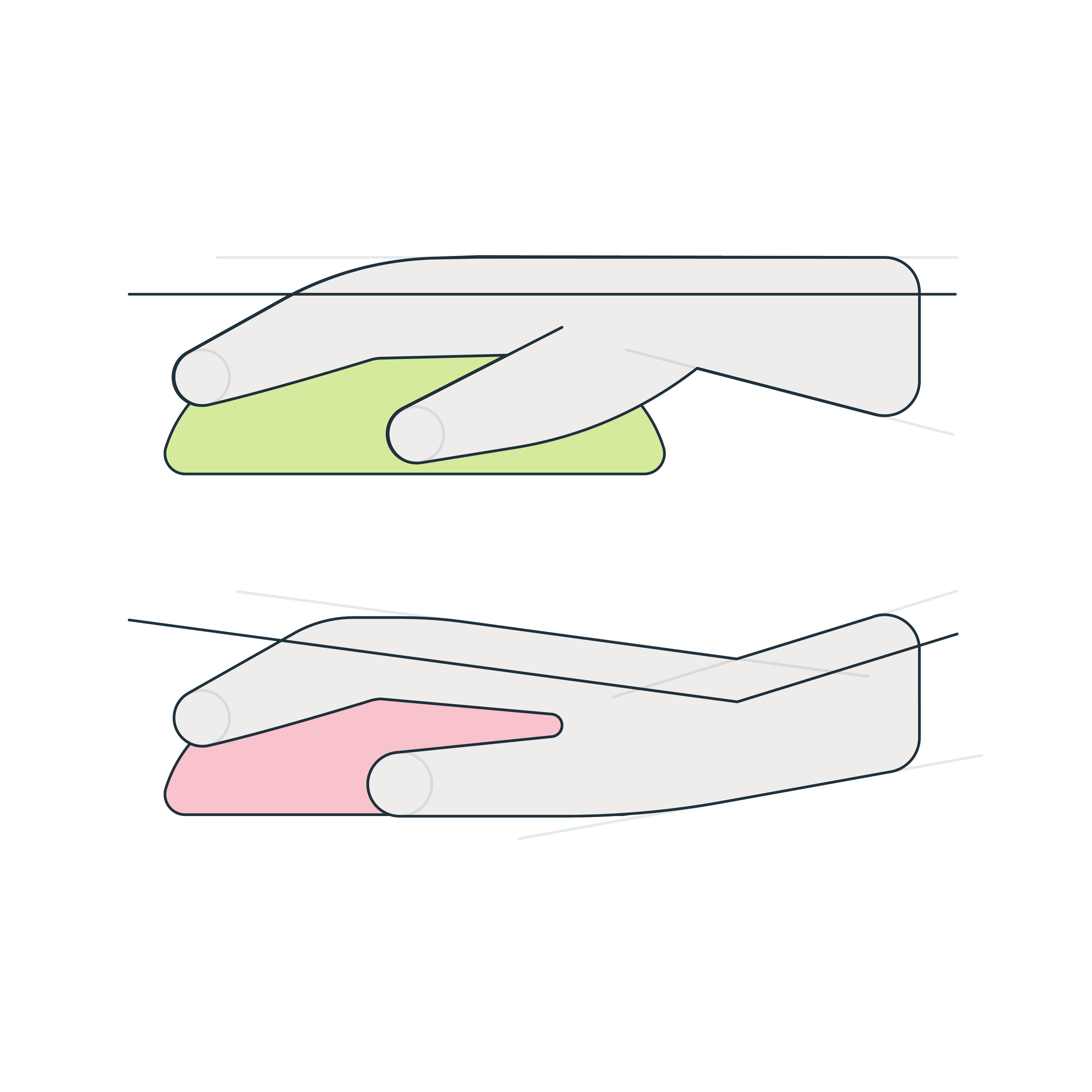 icons_mouse side.png