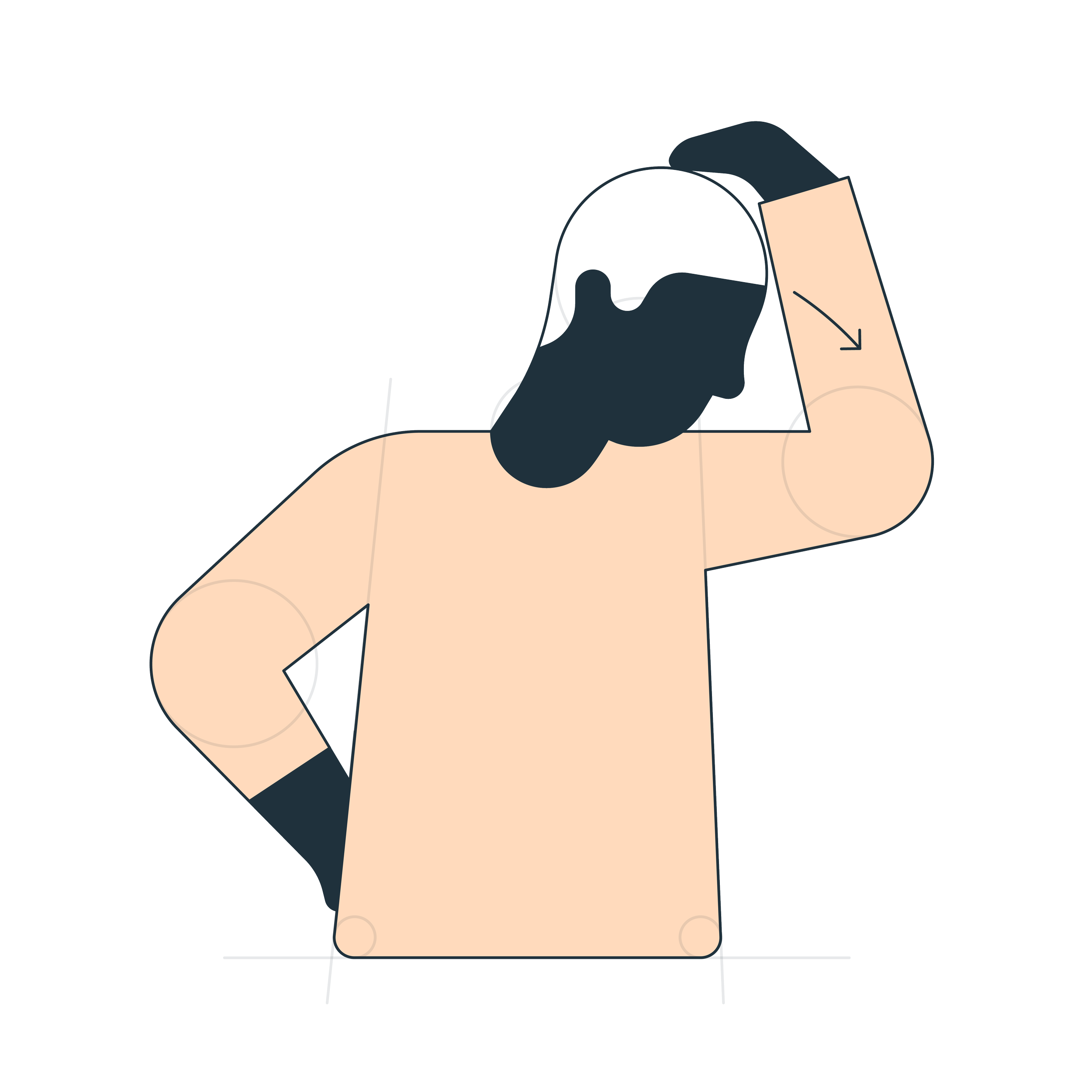icons_neck stretch.png