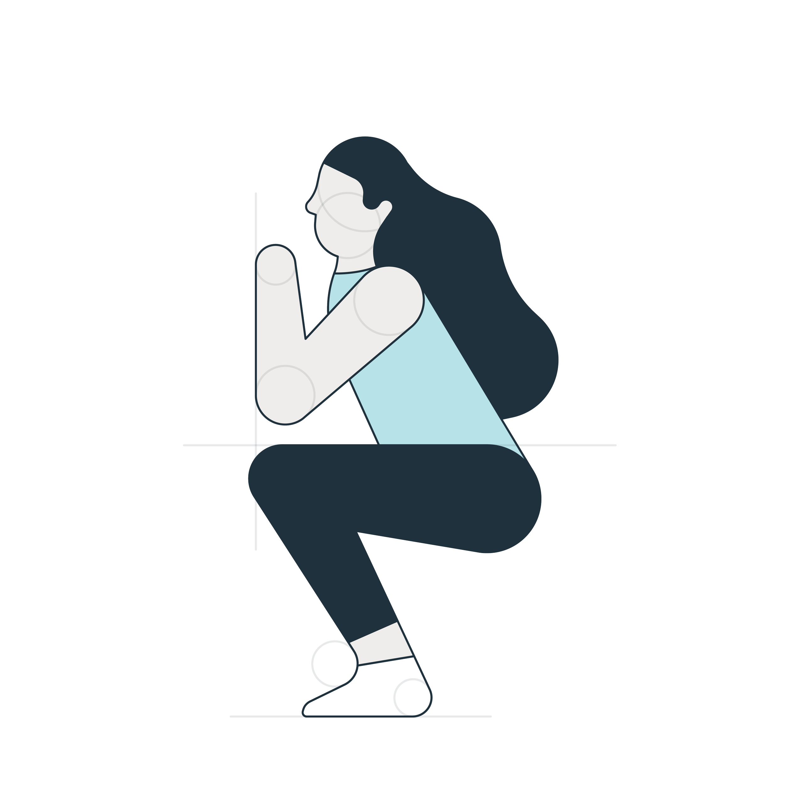 icons_squat.png