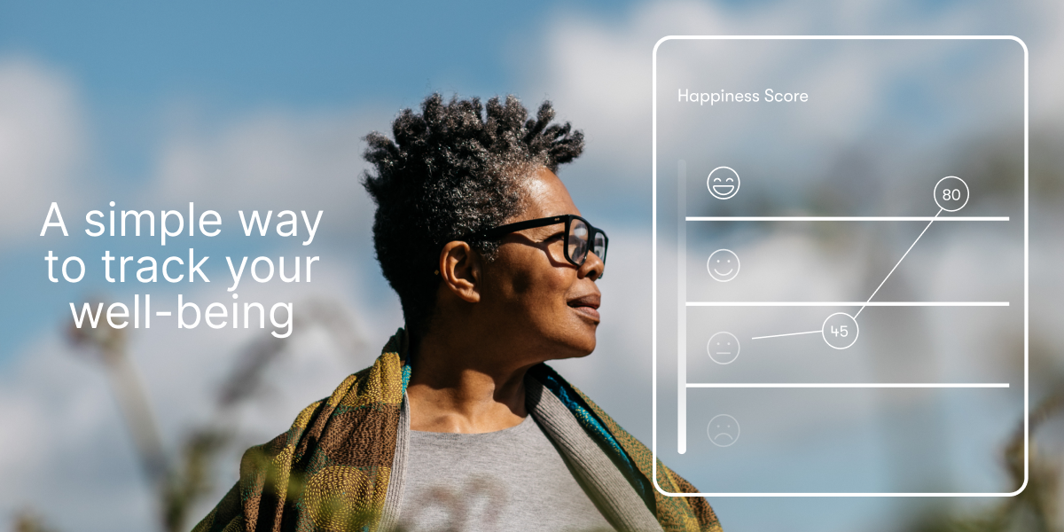 600x300 Happiness Assessment Day 3_2x.png