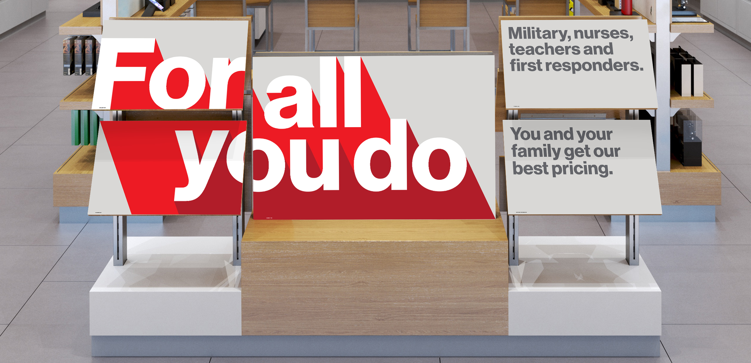 467197_ThoseWhoServe_Spotlight_2021_03_25_insitu (mechs).png