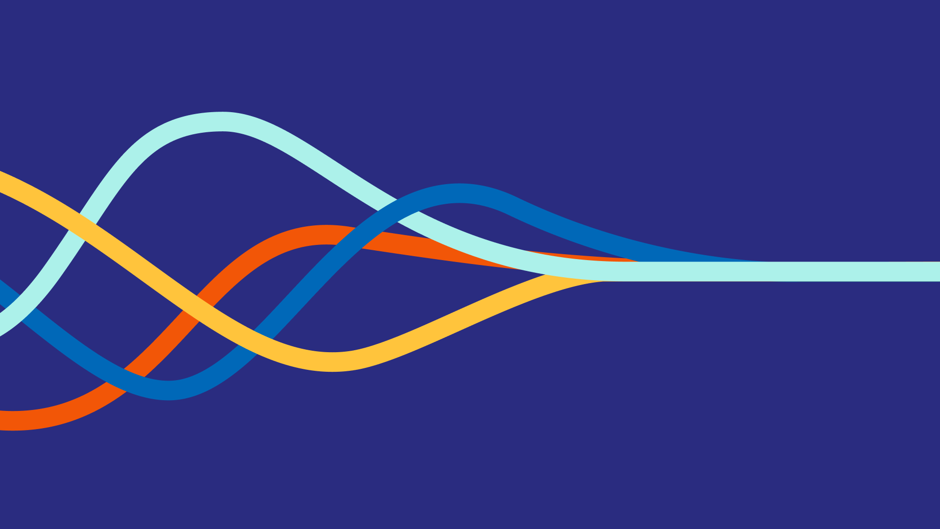 1920x1080_untangle.png