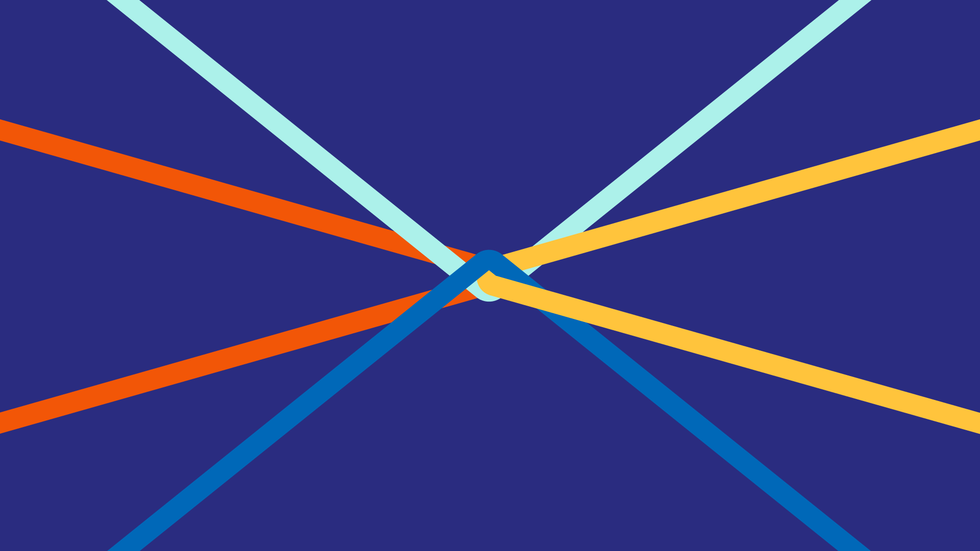 1920x1080_connect.png