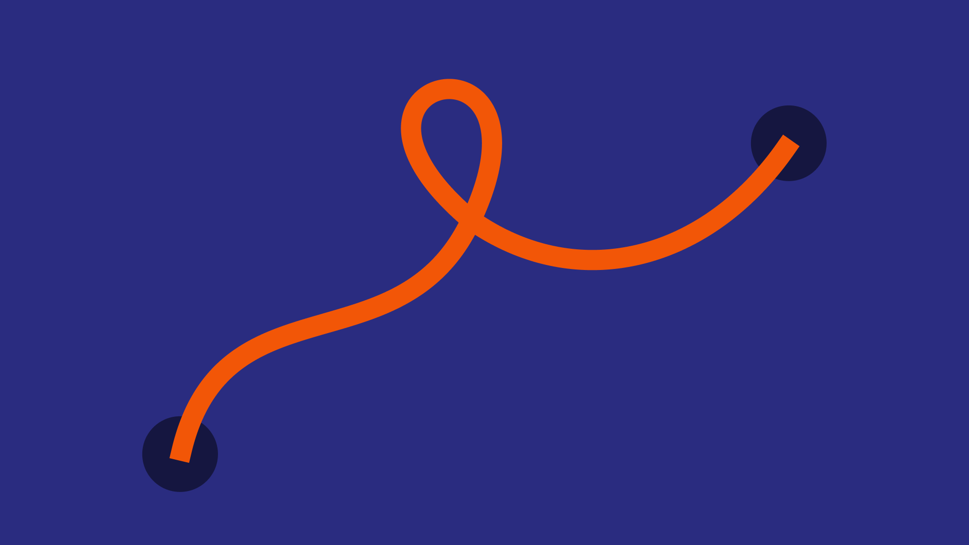 1920x1080_guide.png