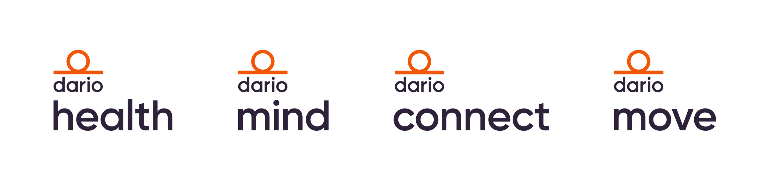 Dario-Logo-Suite_01.png