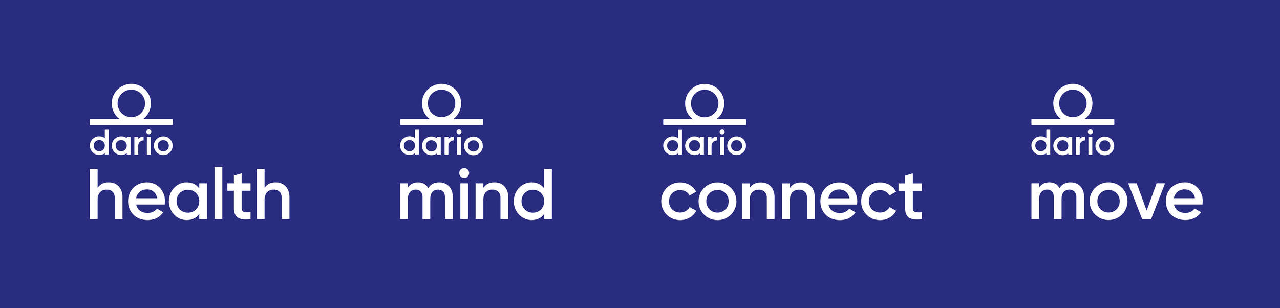 Dario-Logo-Suite_03.png
