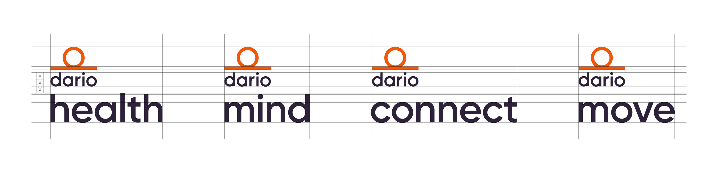 Dario-Logo-Suite_02.png