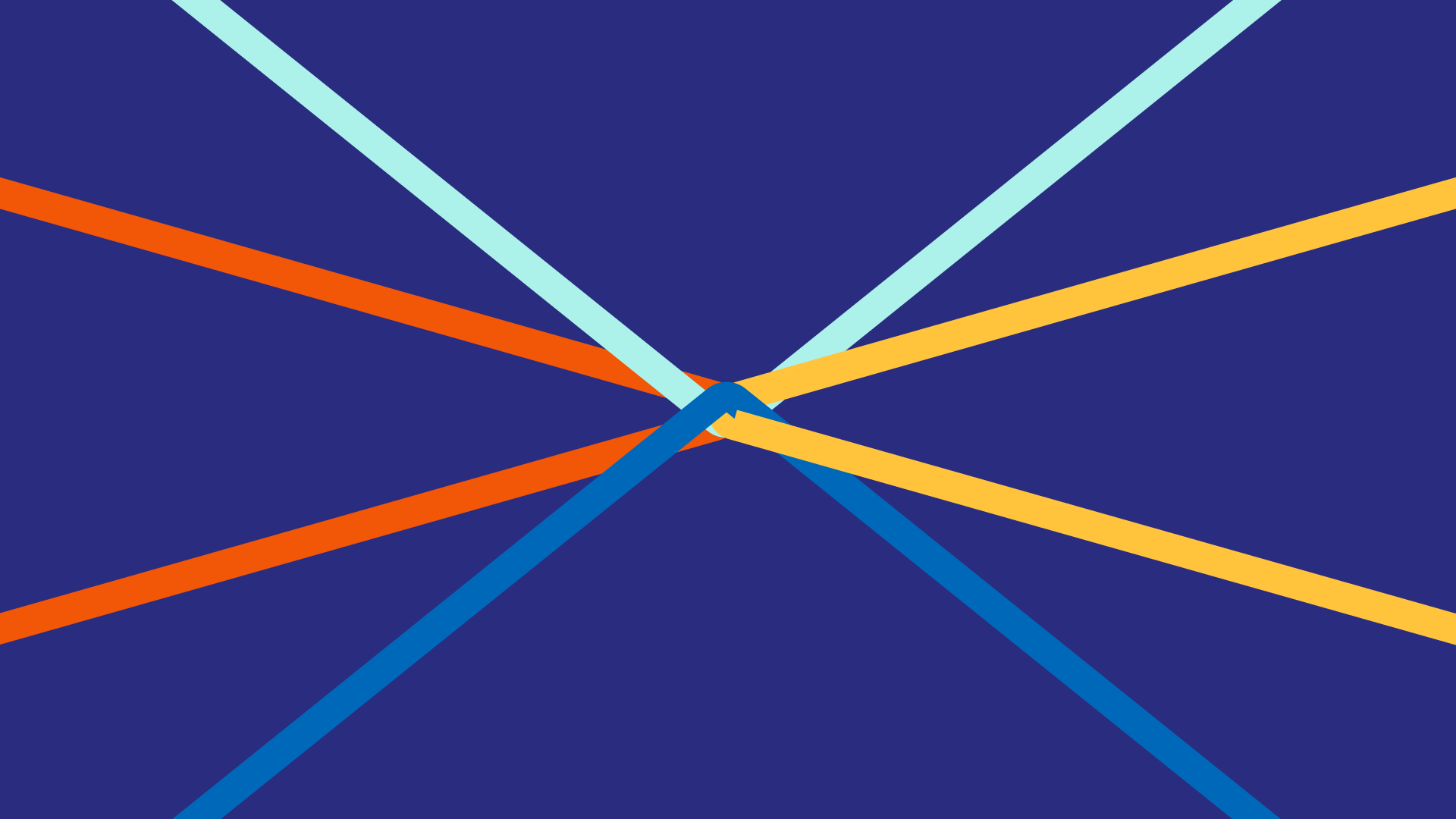 1920x1080_connect.png