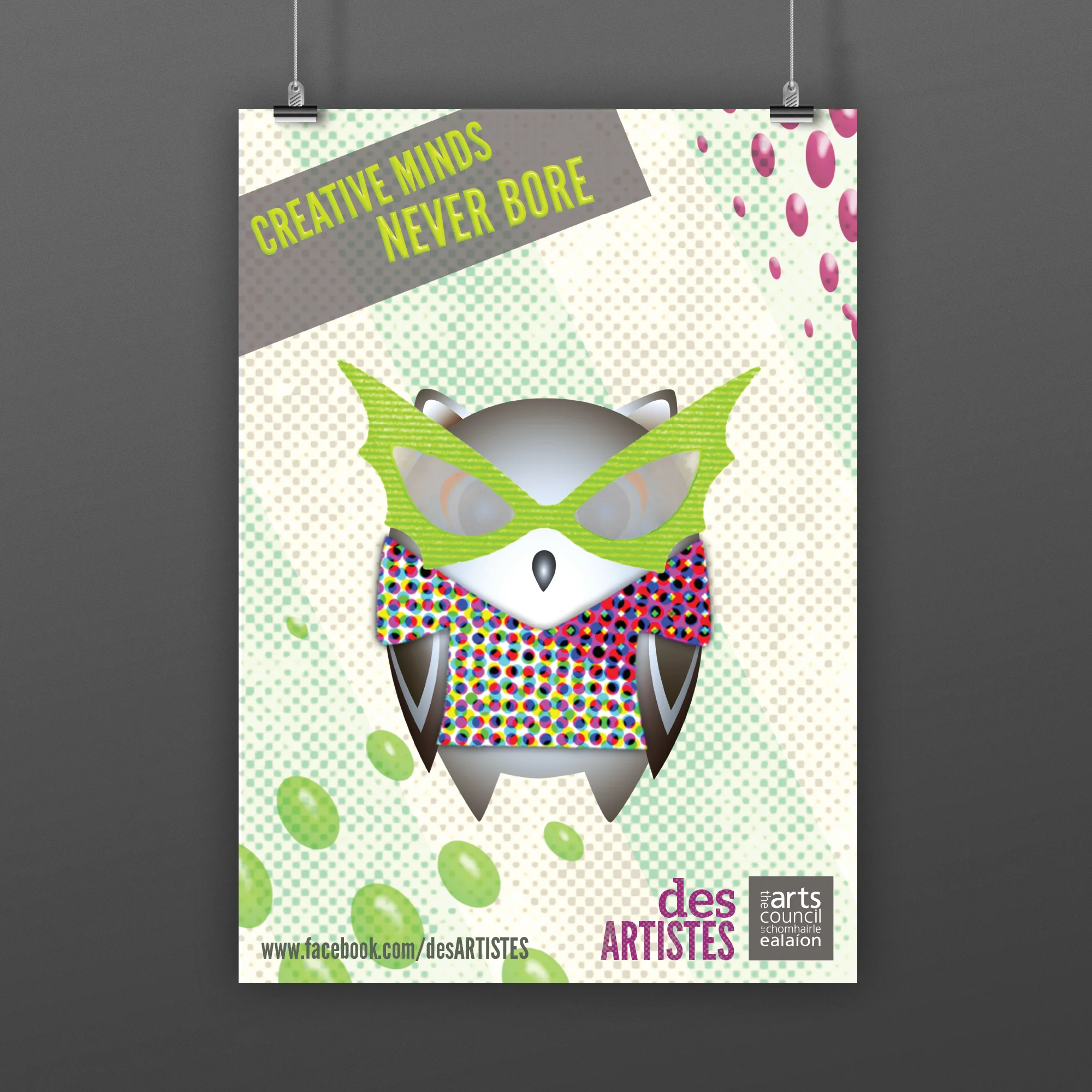 owl posters psd.jpg