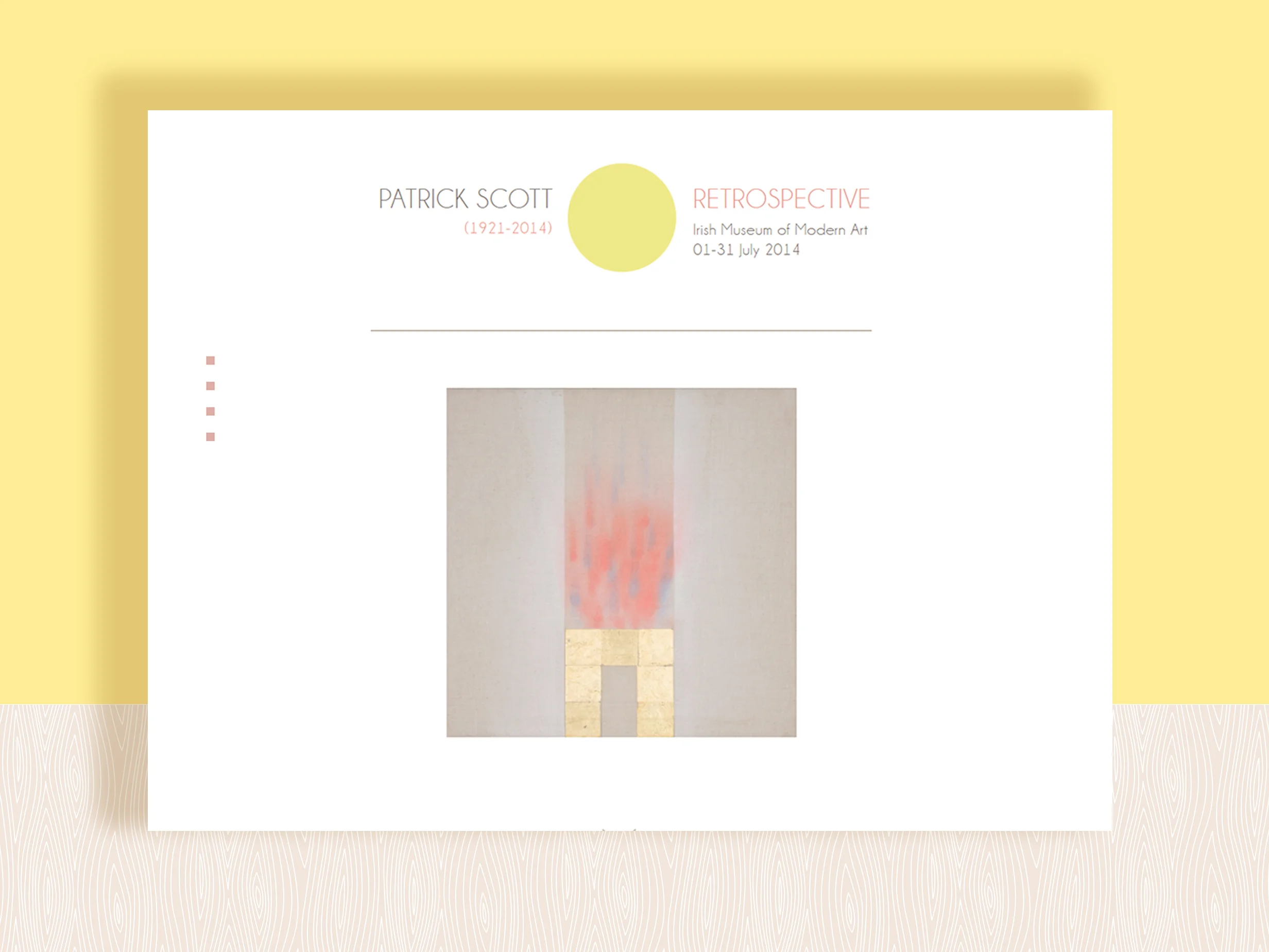 scott-website1.jpg