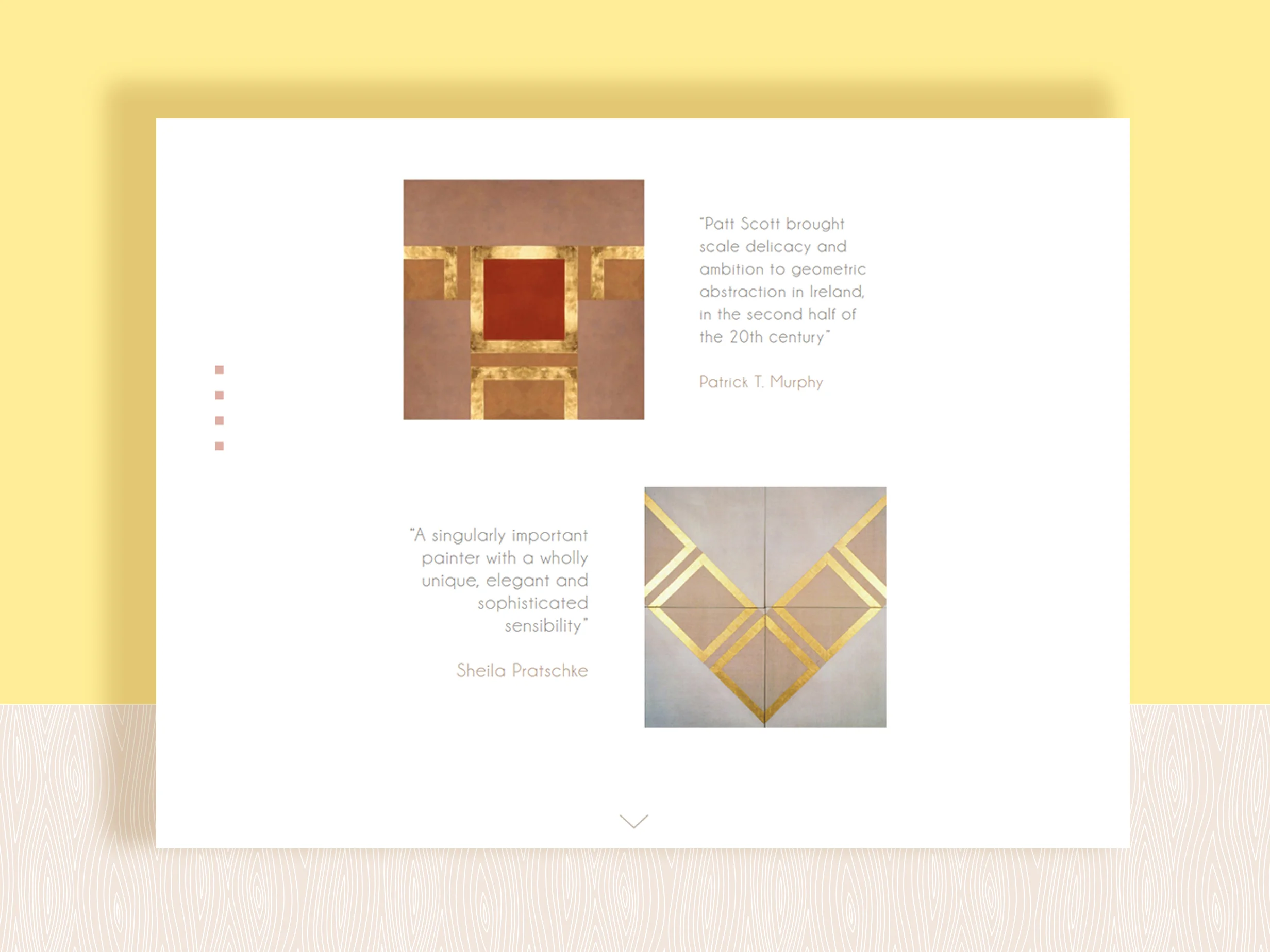 scott-website3.jpg