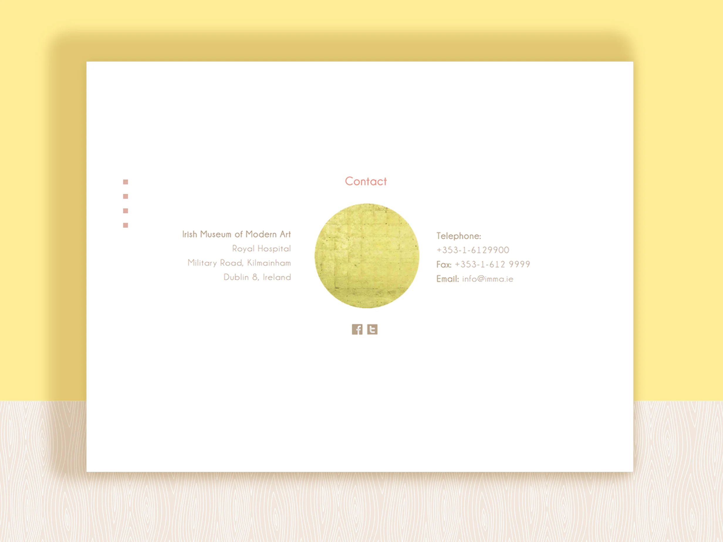 scott-website2.jpg
