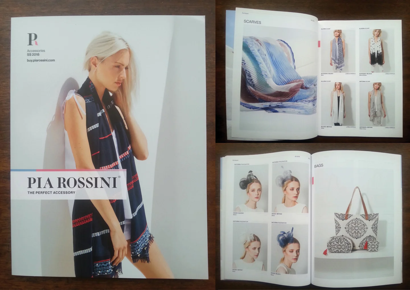 Brochure2.jpg