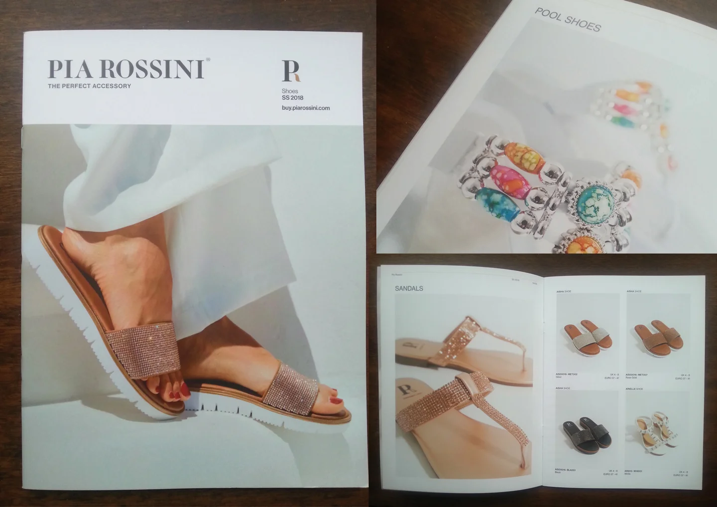 Brochure4.jpg