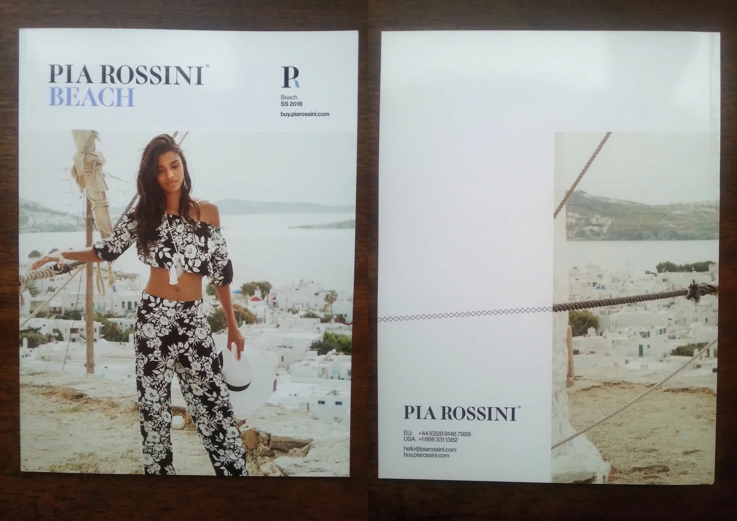Brochure3.jpg