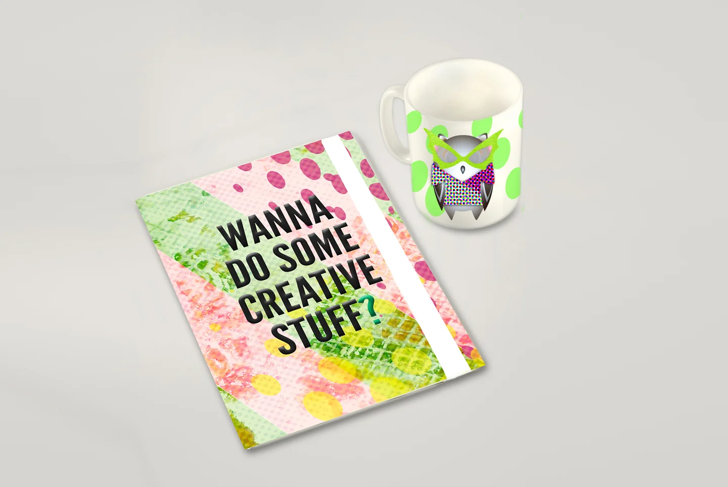 des-artistes-mug2.jpg
