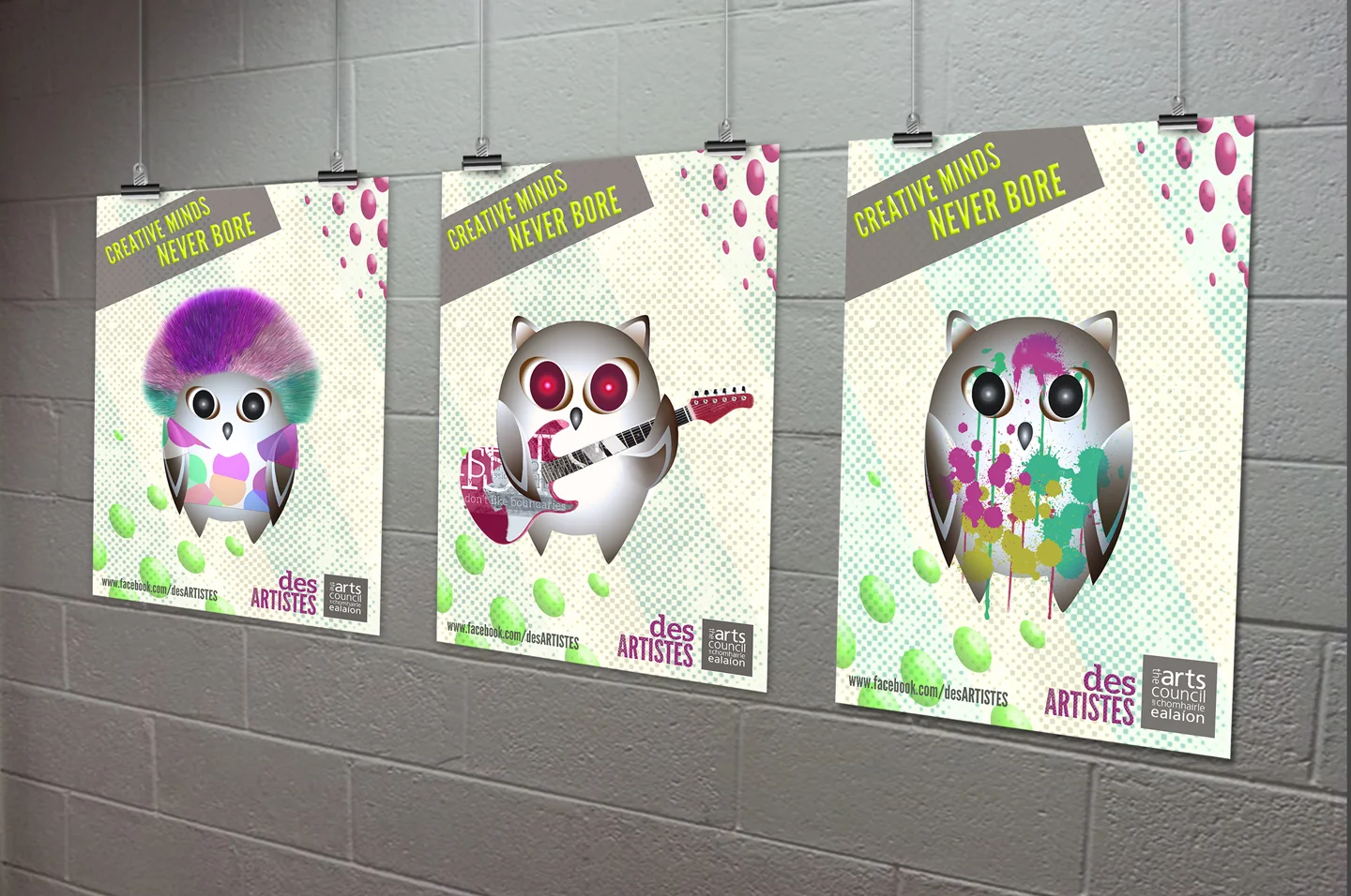 owl-posters3.jpg