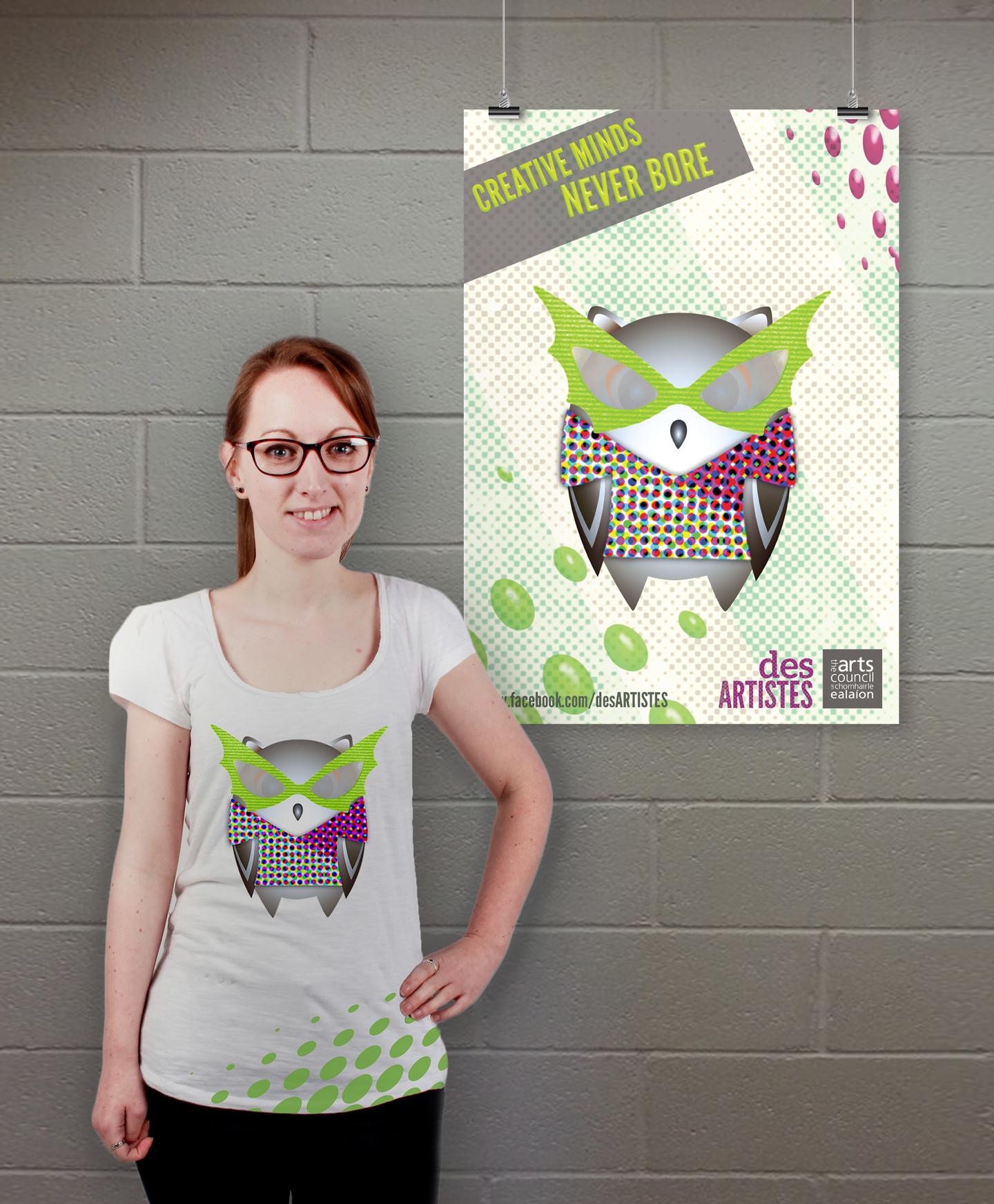owl-poster-denise2.jpg