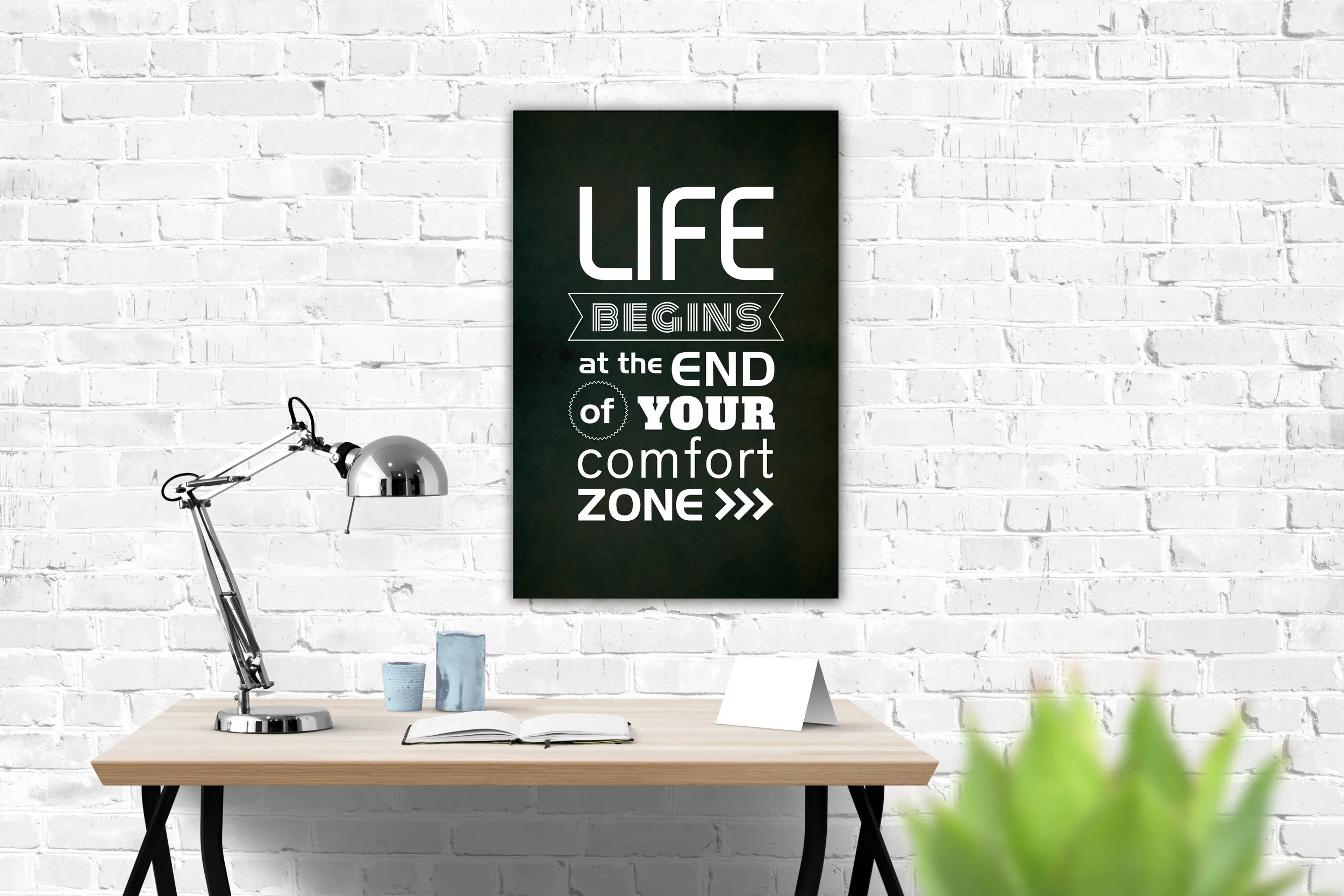 LifeBeginsAt_B&W.jpg