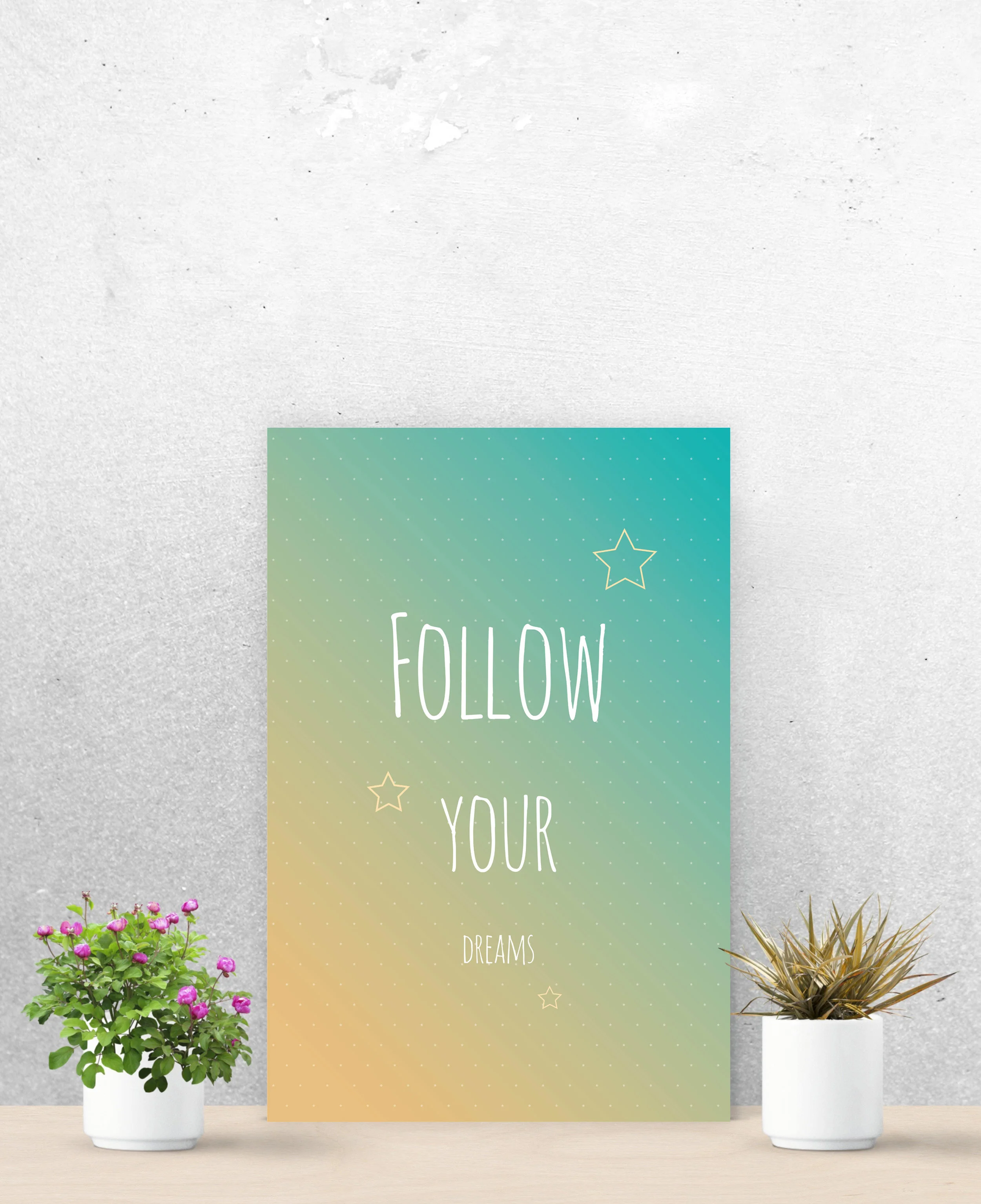 FollowYourDreams_YellowBlue.jpg