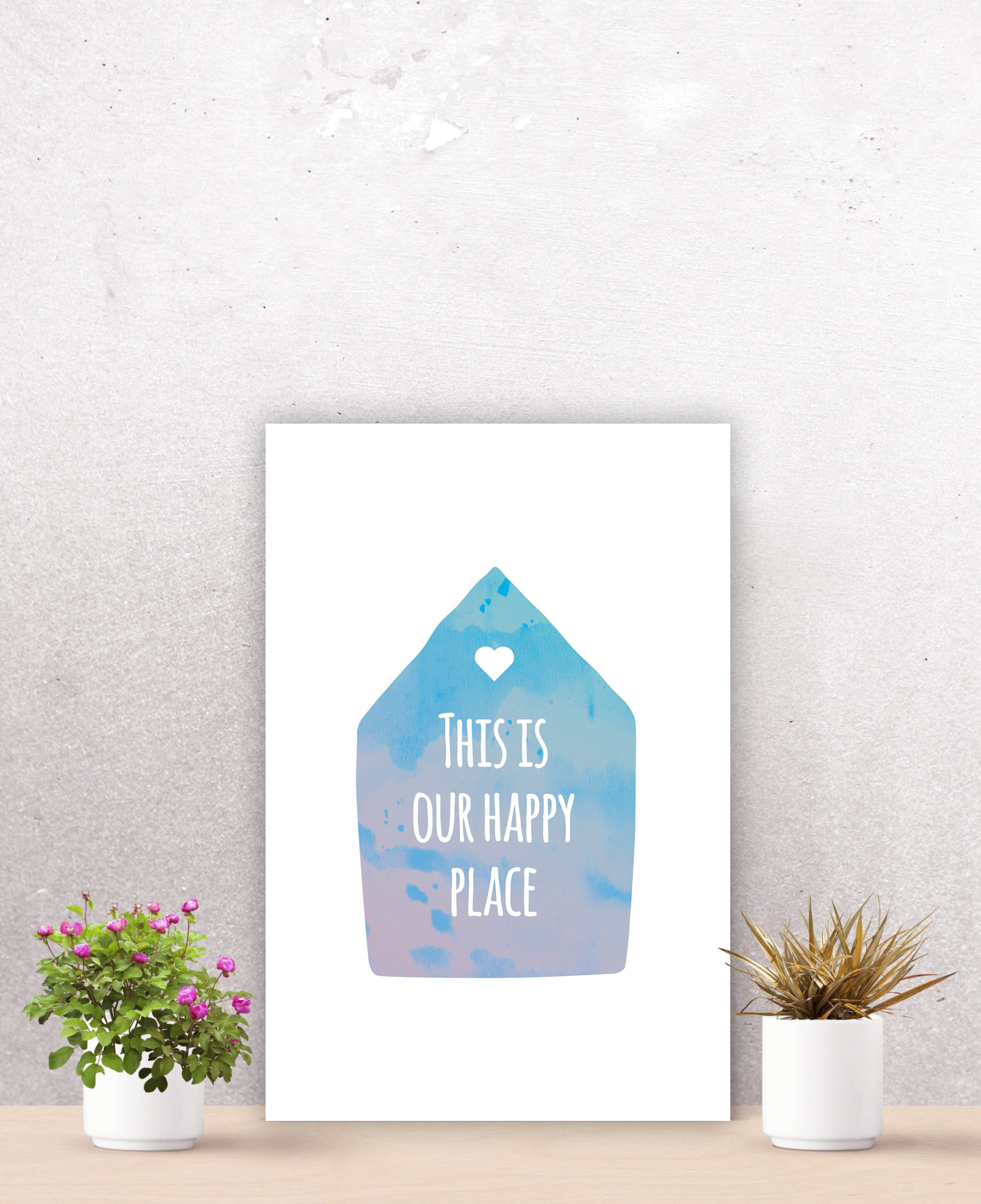 OurHappyPlace_ArtisticHouse.jpg
