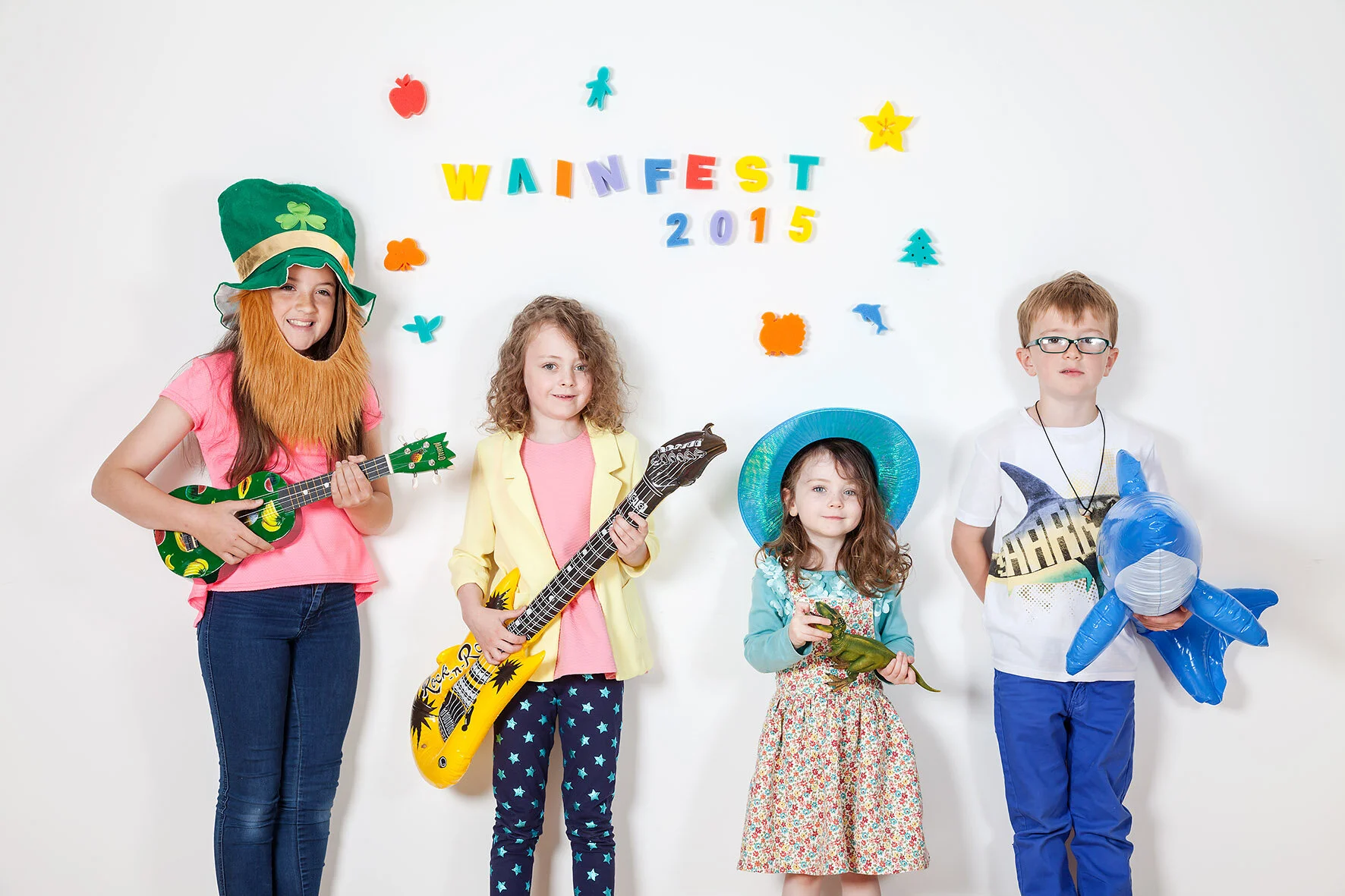 Wainfest 10.jpg