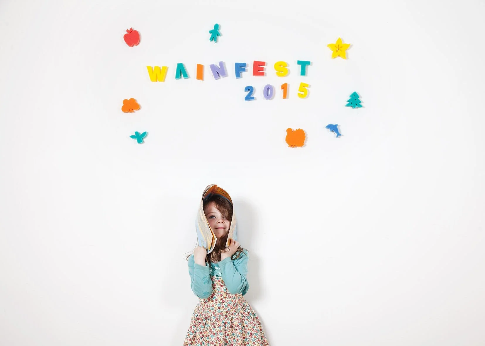 Wainfest+6.jpg