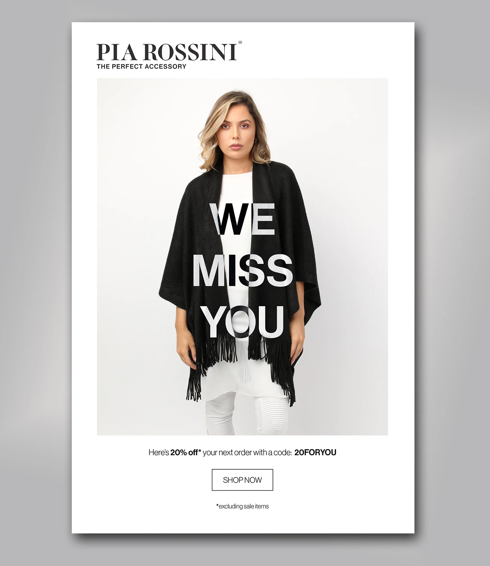 email newsletter mock up.jpg