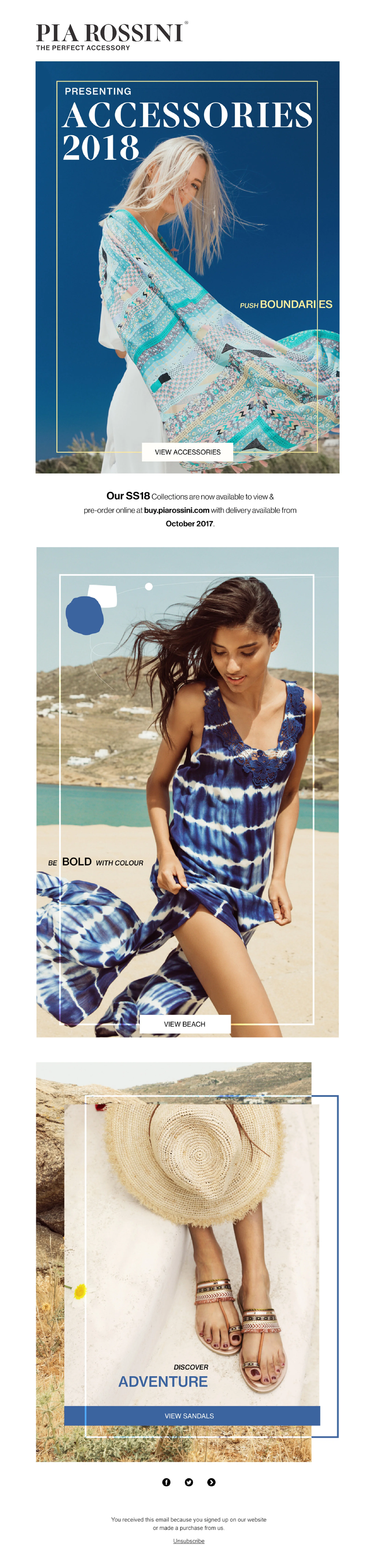 pIA ROSSINI NEWSLETTERS-02.jpg