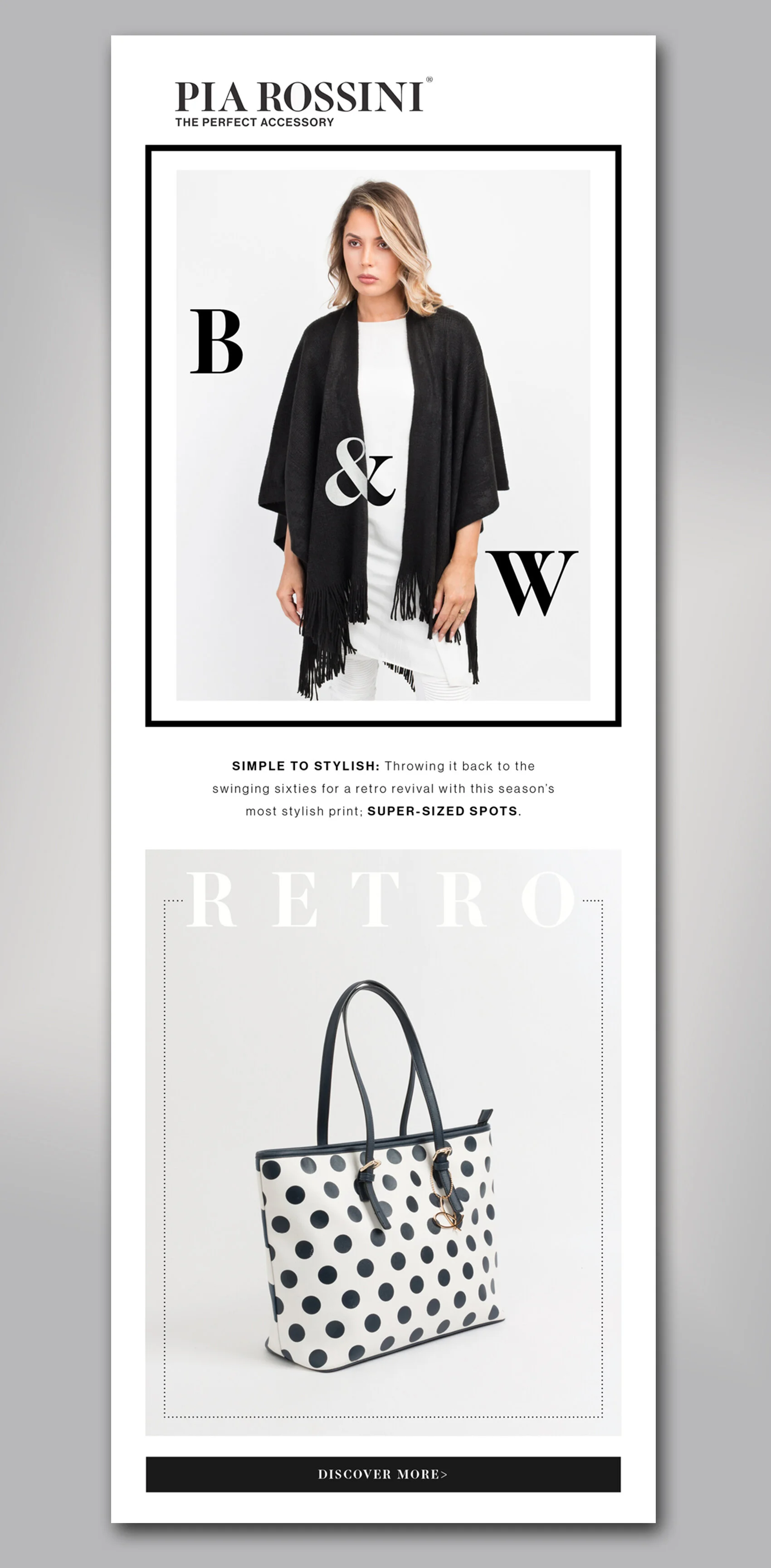 email newsletter mock up 3.jpg