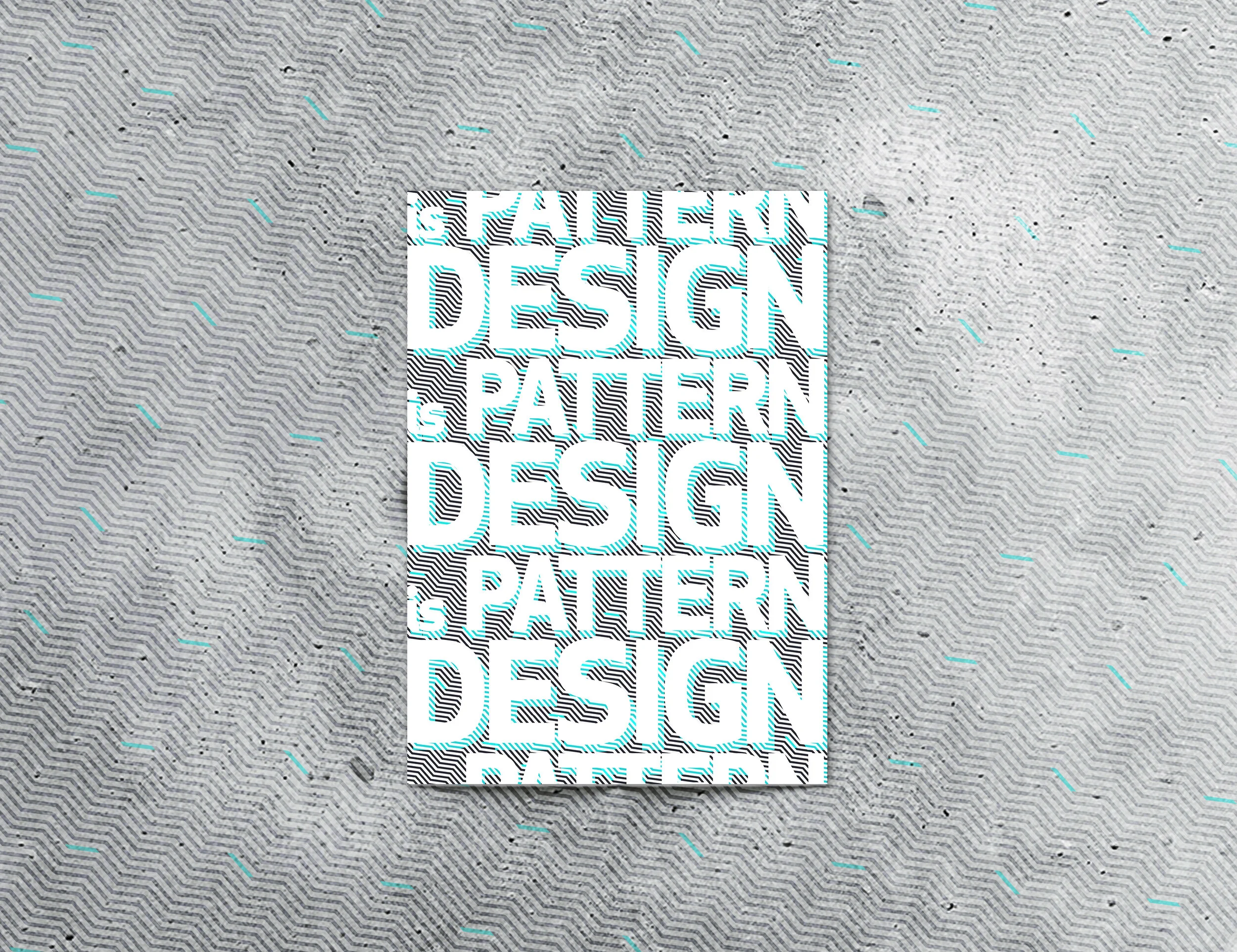 eXPERIMENTAL POSTER3.jpg