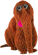 291c5-mrsnuffleupagus.png