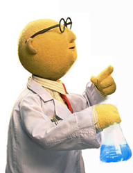 b5326-dr-bunsenhoneydew.png
