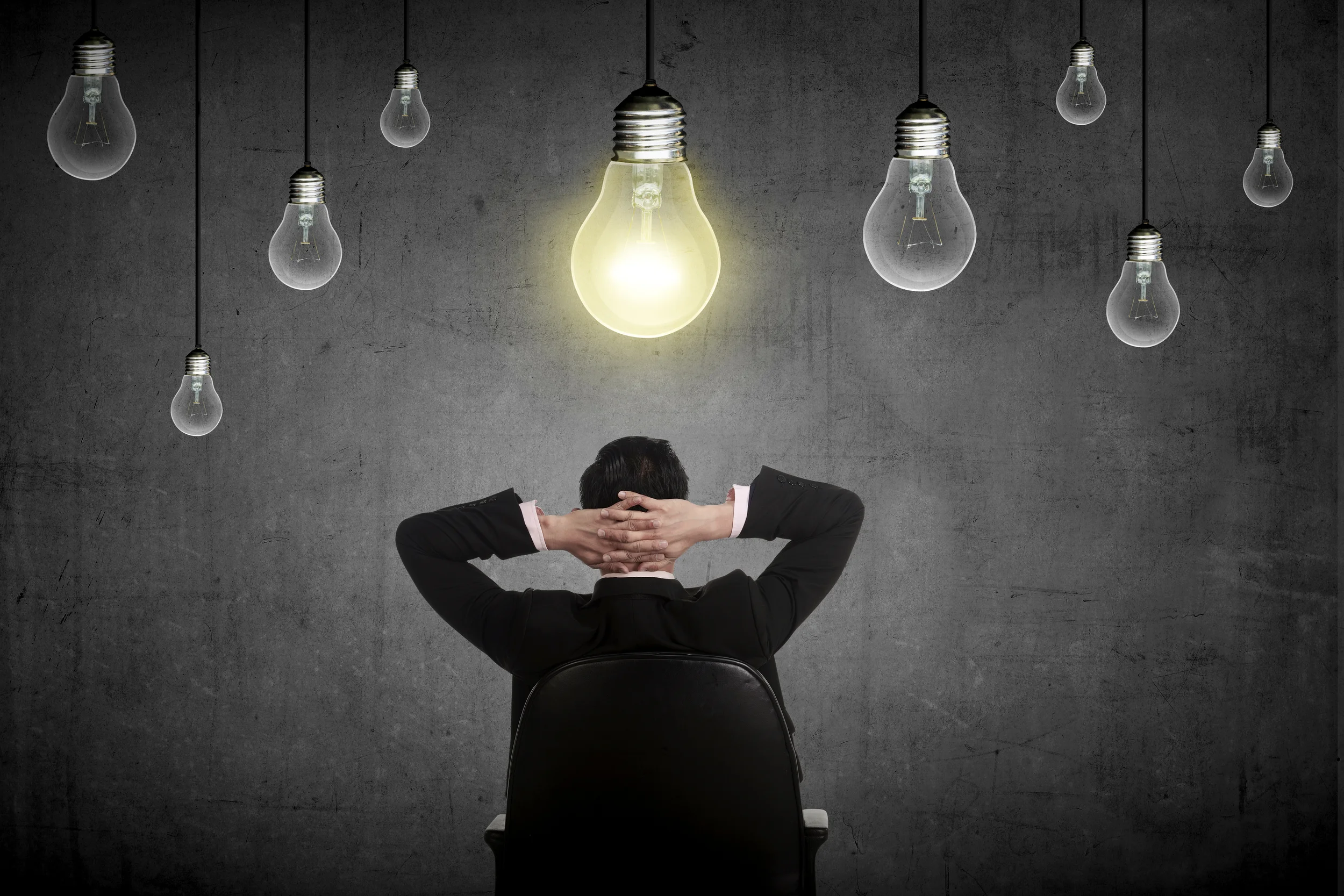 iStock_000074154731_XXXLarge.jpg
